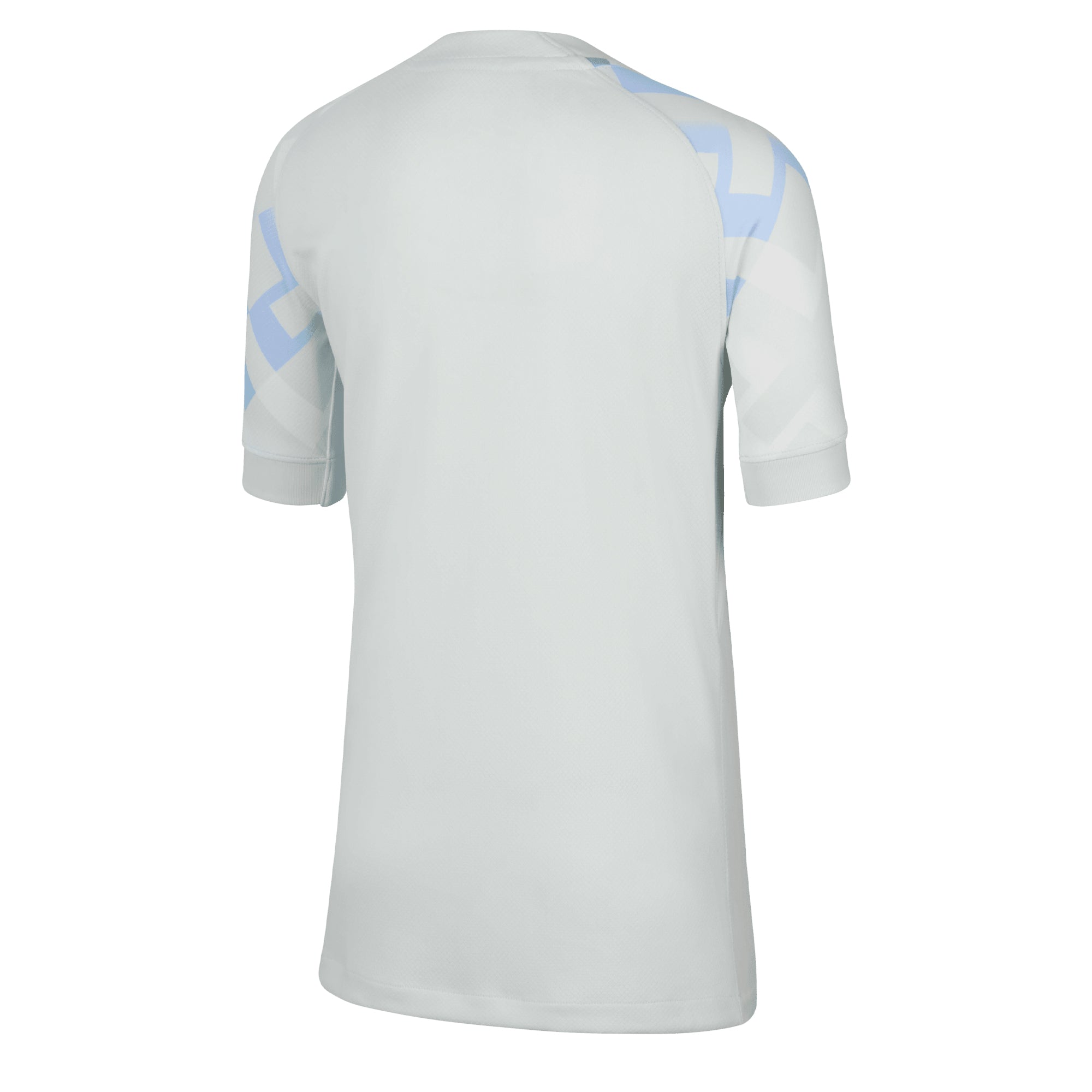 Nike Kids Inter Milan 2025/26 Away Jersey Ghost Aqua/White/Blue Void、mySite、noshort