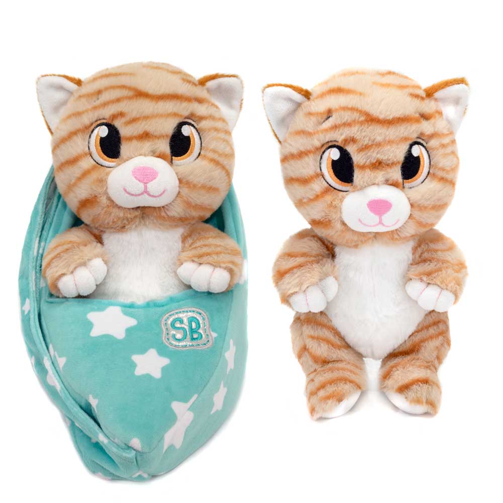 SWADDLE BABIES PETS- CUDDLE CAT or PUPPY IN A SLING、mySite、g9winljtr