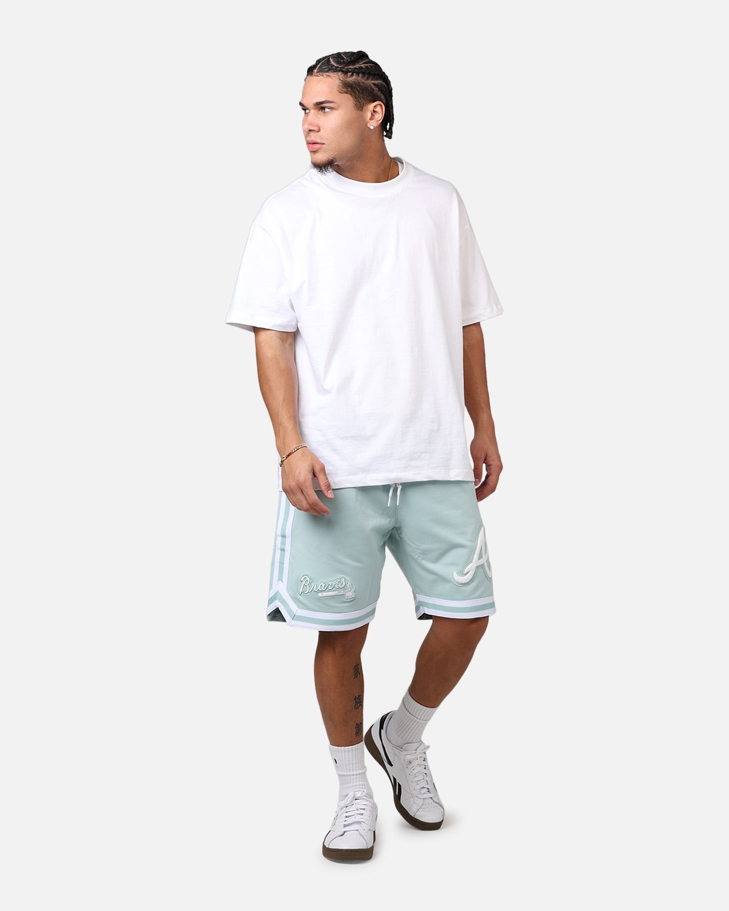 {product_title} - {shop_name}