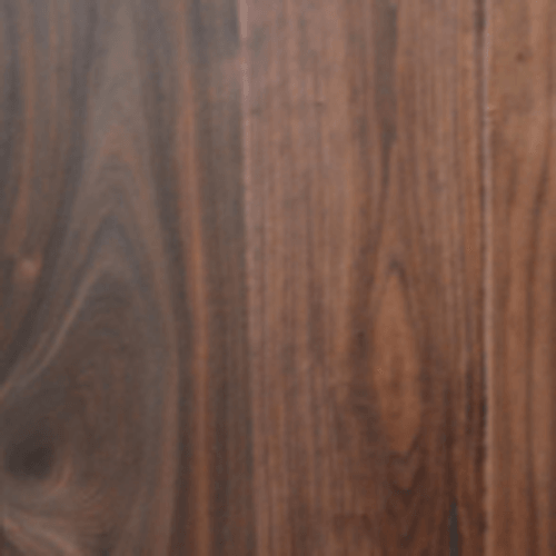 Walnut、mySite、neckold