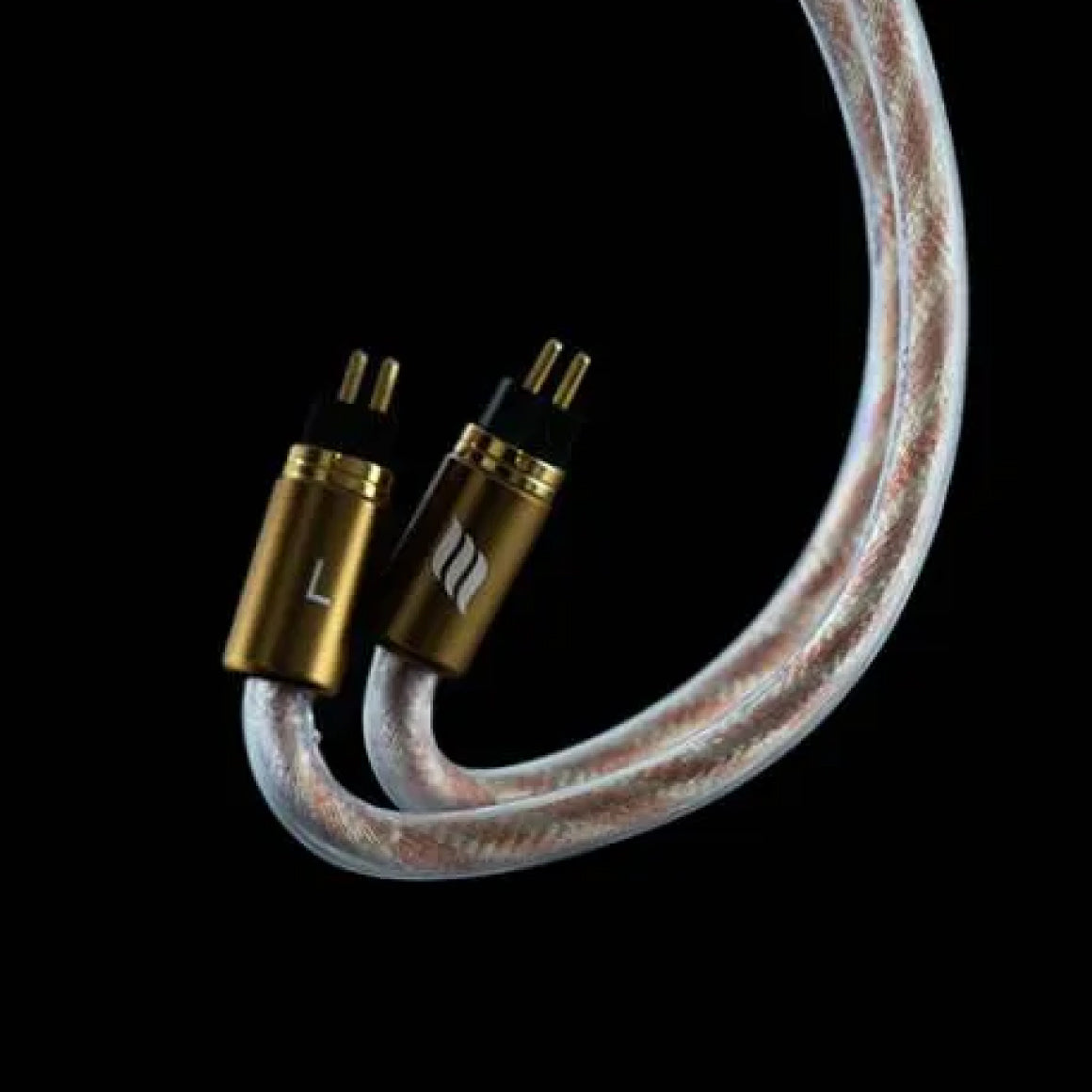  Effect Audio - Fusion 1、mySite、merchandisen