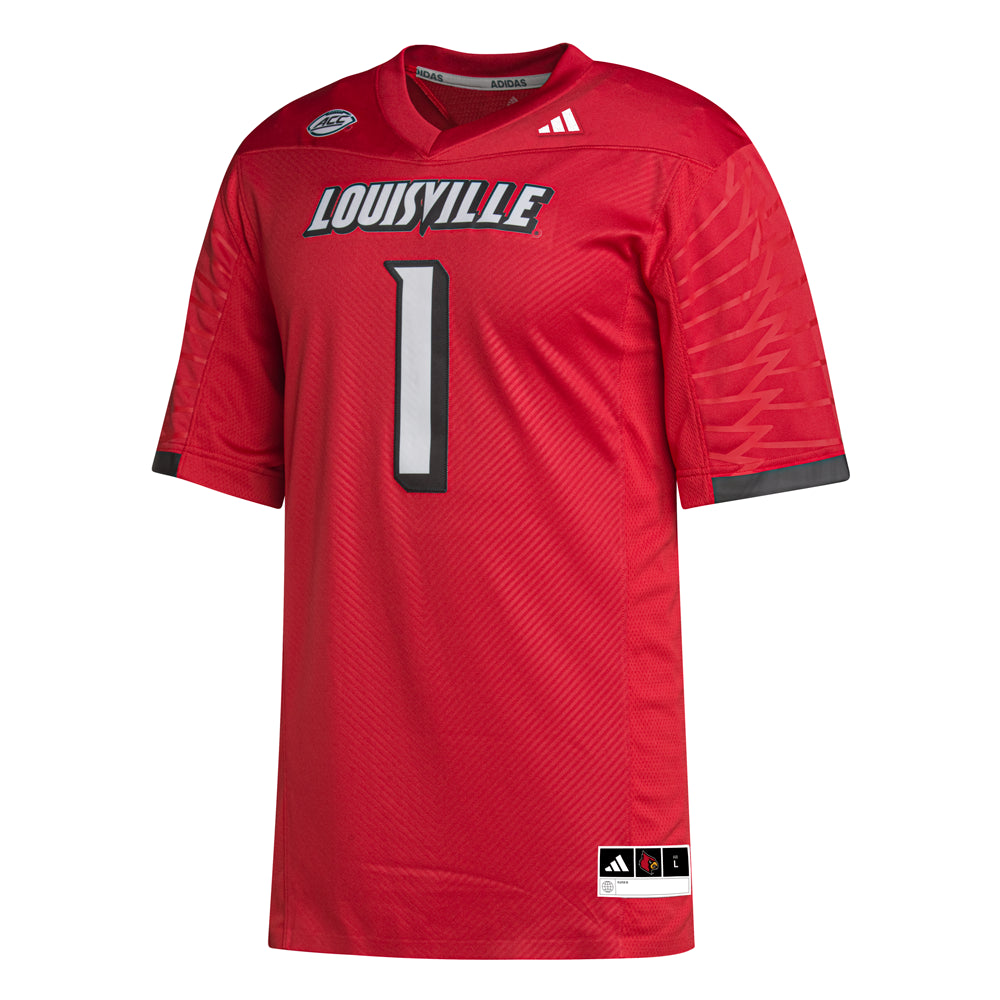 Louisville Cardinals V Neck Short Sleeve Replica Jersey、mySite、gtrtttuynbv