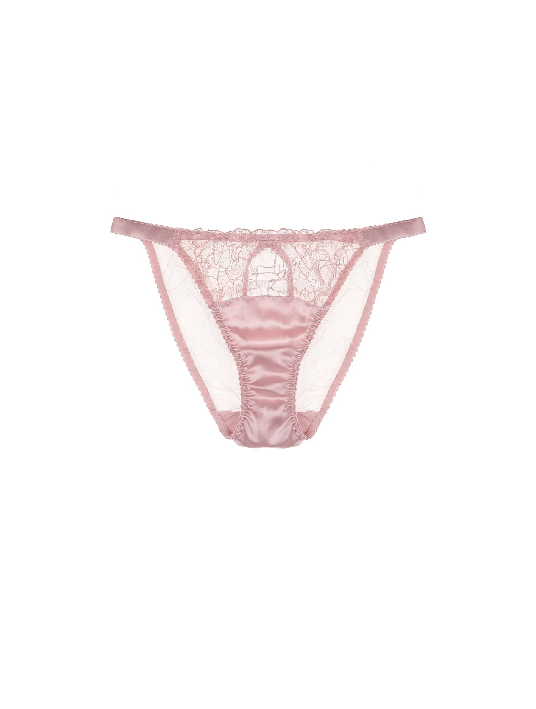  Maple Ouvert Brief、mySite、justintrudeaud