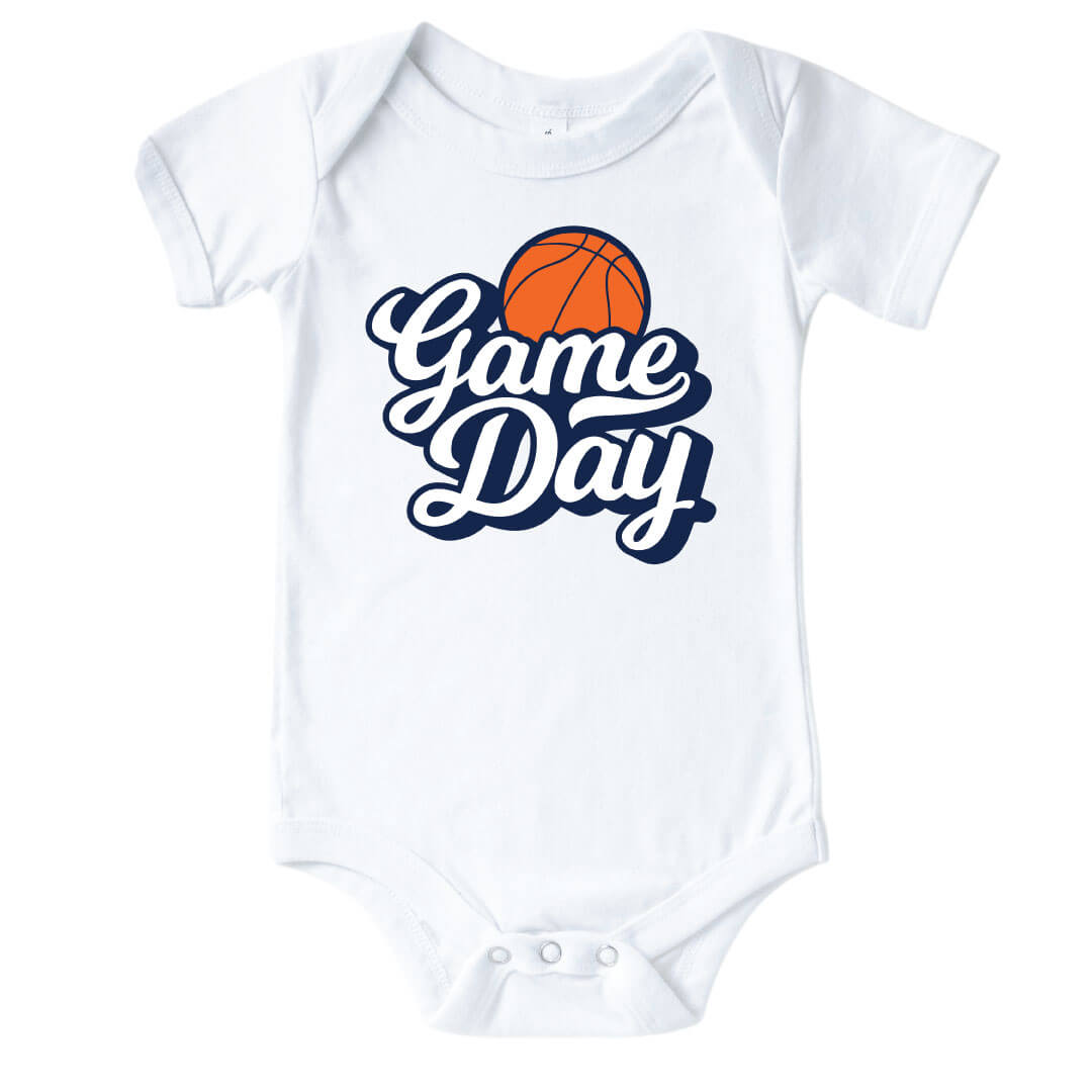  Auburn University | Basketball Graphic Bodysuit、mySite、layawaytickets