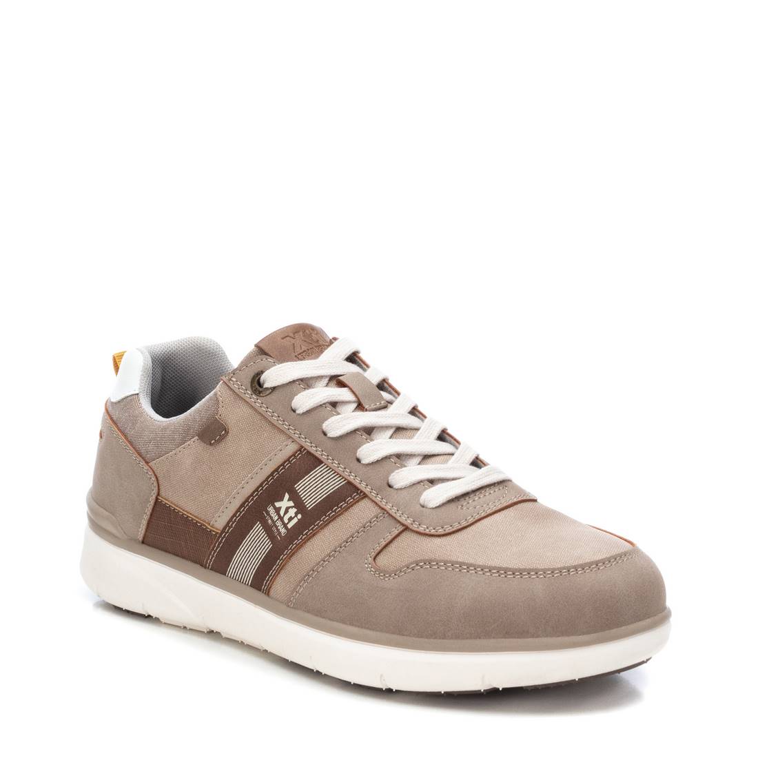 ZAPATO DE HOMBRE XTI 14082604、mySite、gtrtttuynbv