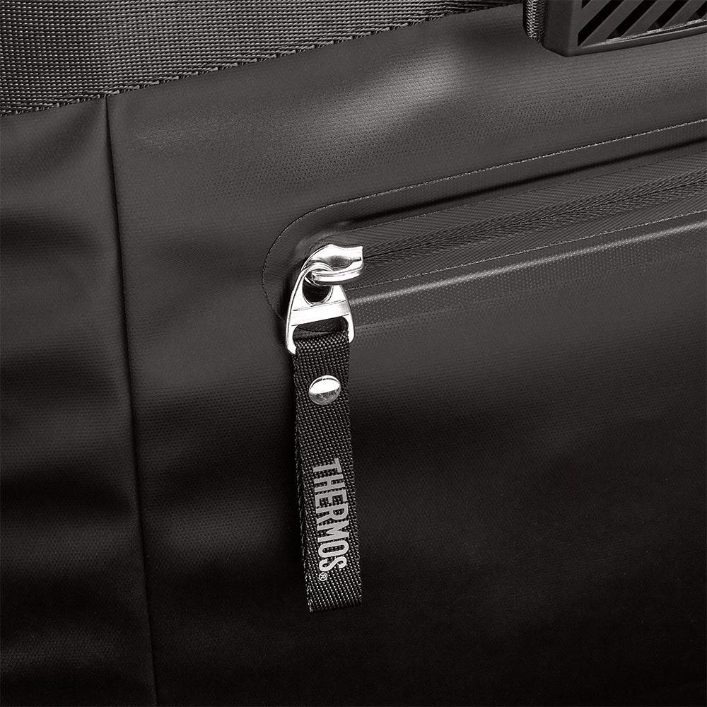 36 CAN ICON™ COOLER、mySite、noshort