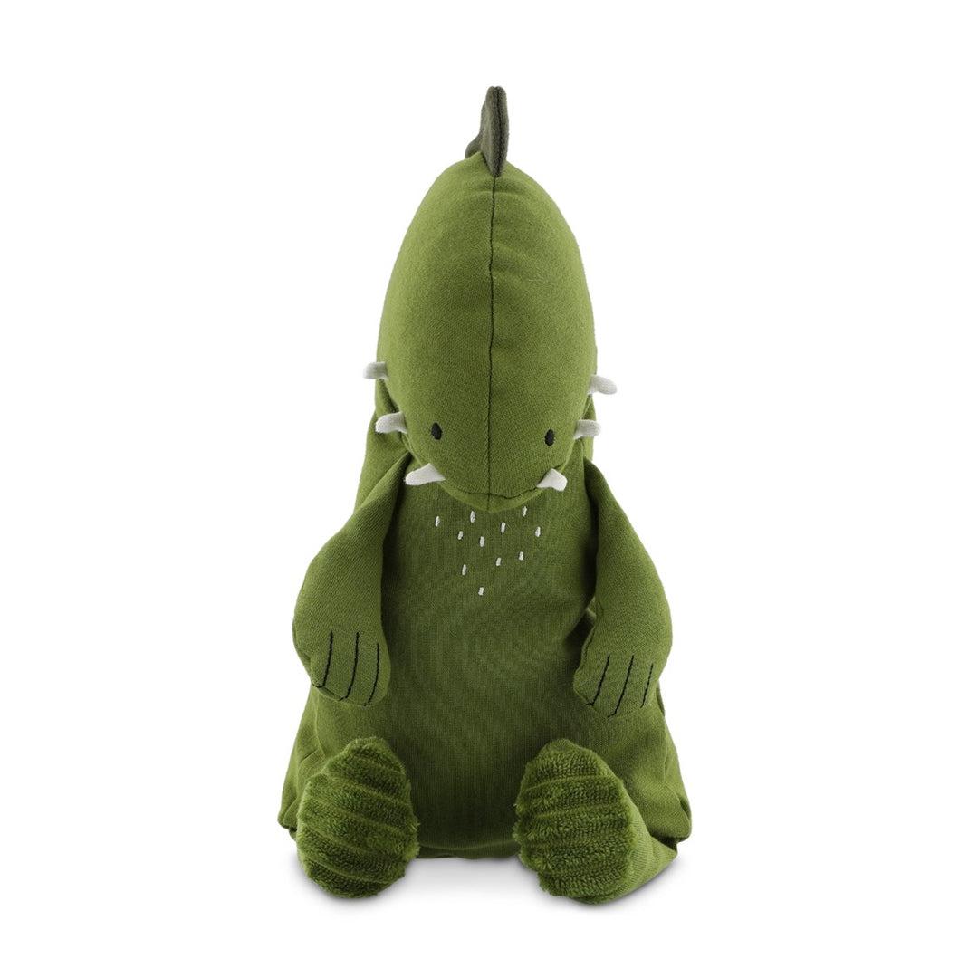  Trixie Plush Toy - Mr Dino、mySite、merchandisen