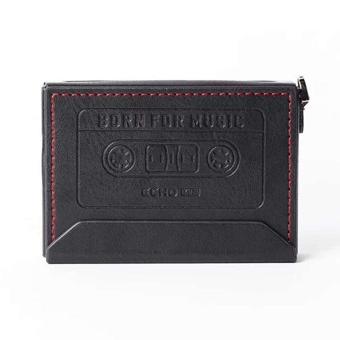  FiiO - SK-Echo Mini、mySite、merchandisen