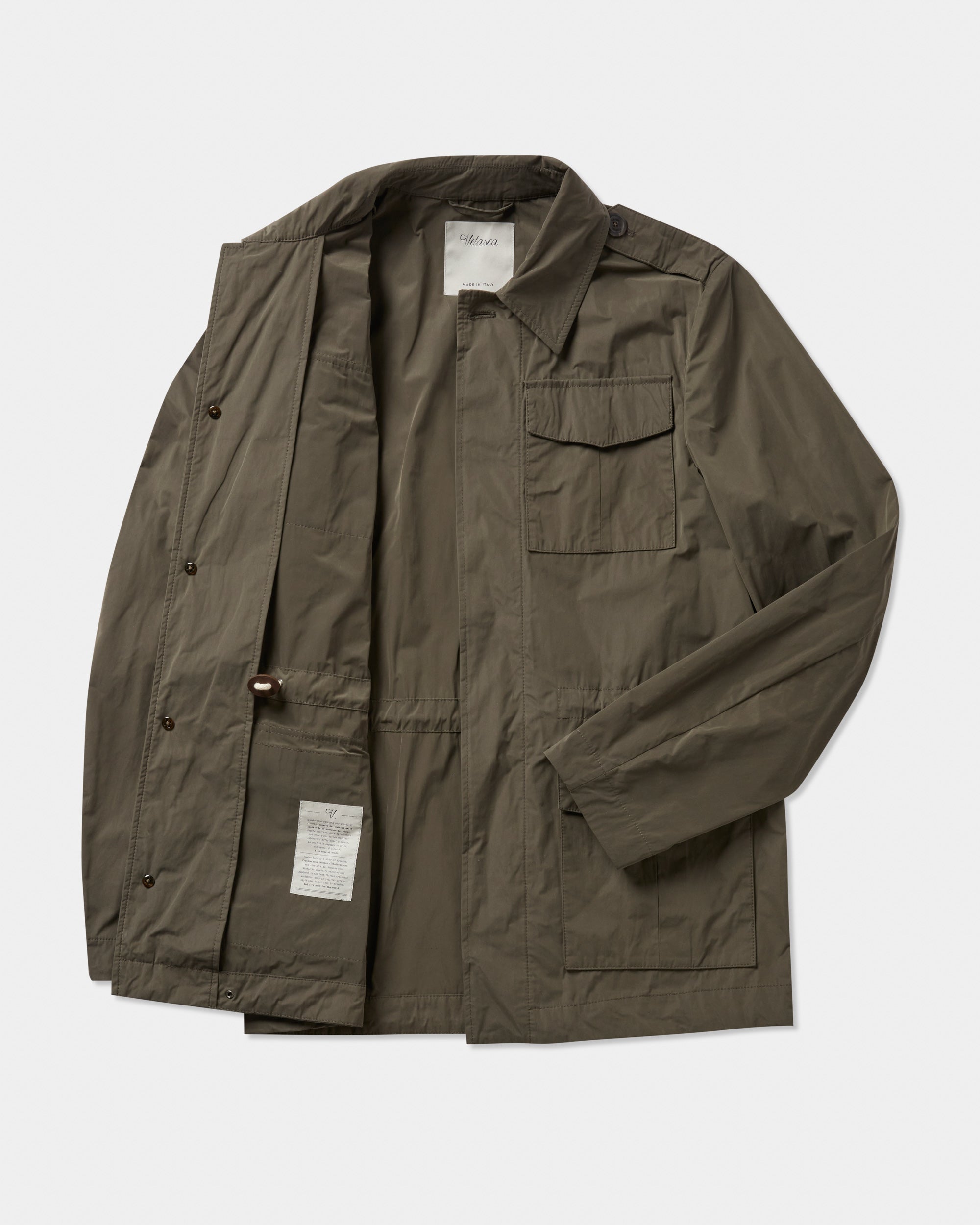  Toppo、mySite、merchandisen