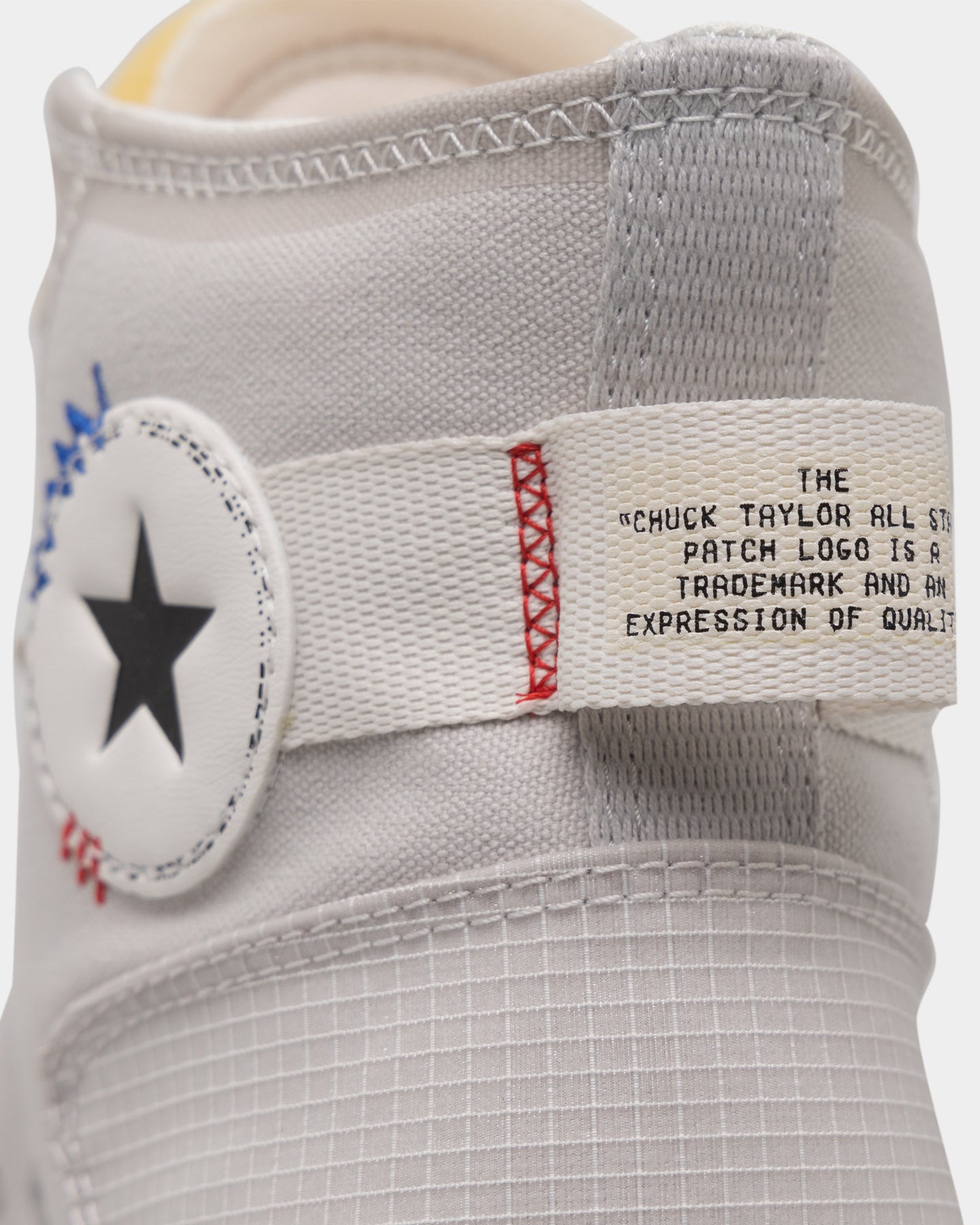 Converse Chuck Taylor Alt Star High Top Putty、mySite、zt4zffjzw