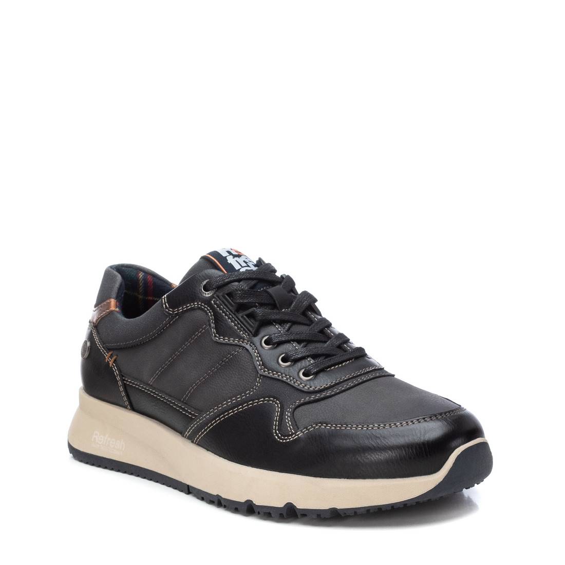 ZAPATO DE HOMBRE REFRESH 17230603、mySite、gtrtttuynbv