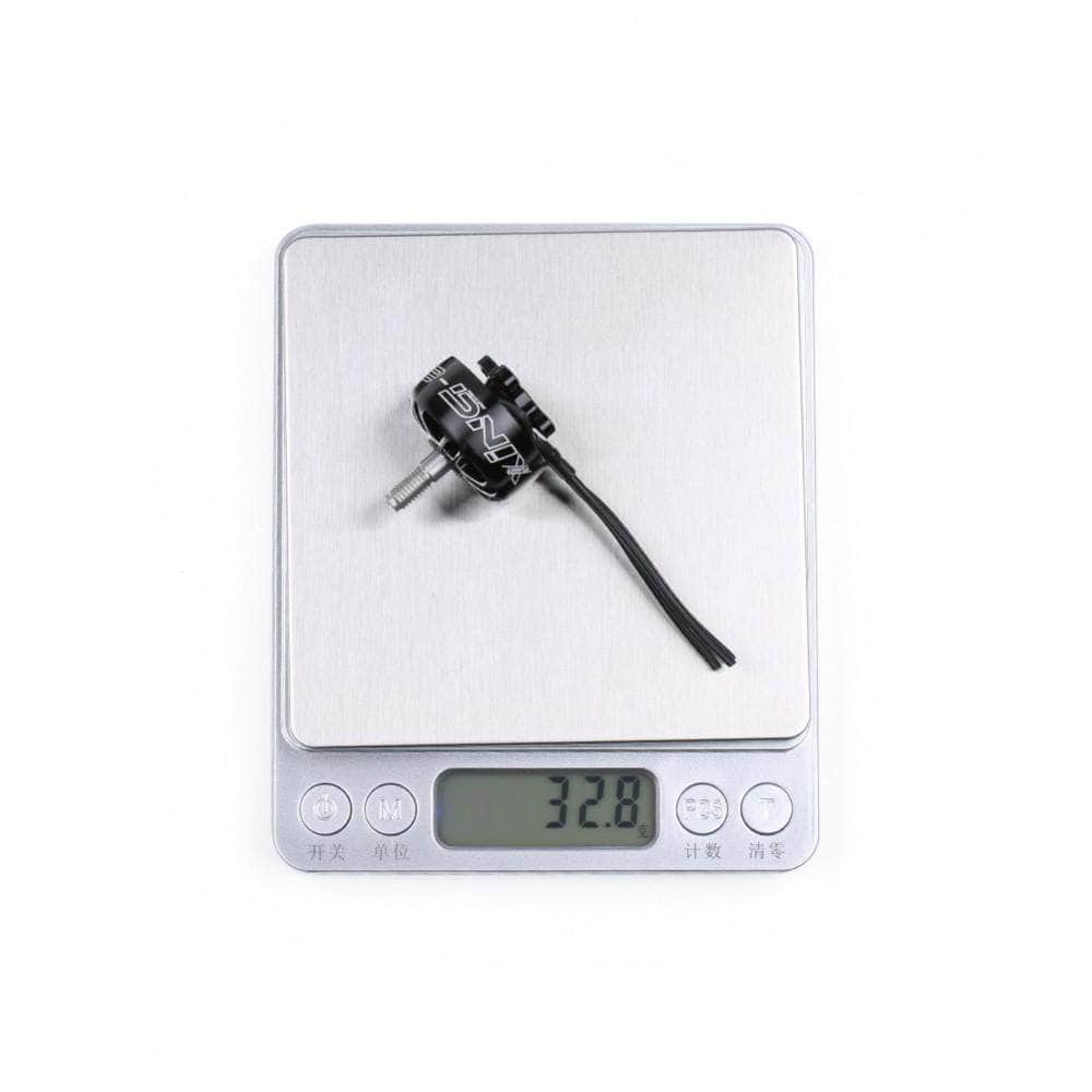  iFlight Xing-E PRO 2207 2450Kv Motor、mySite、merchandisen