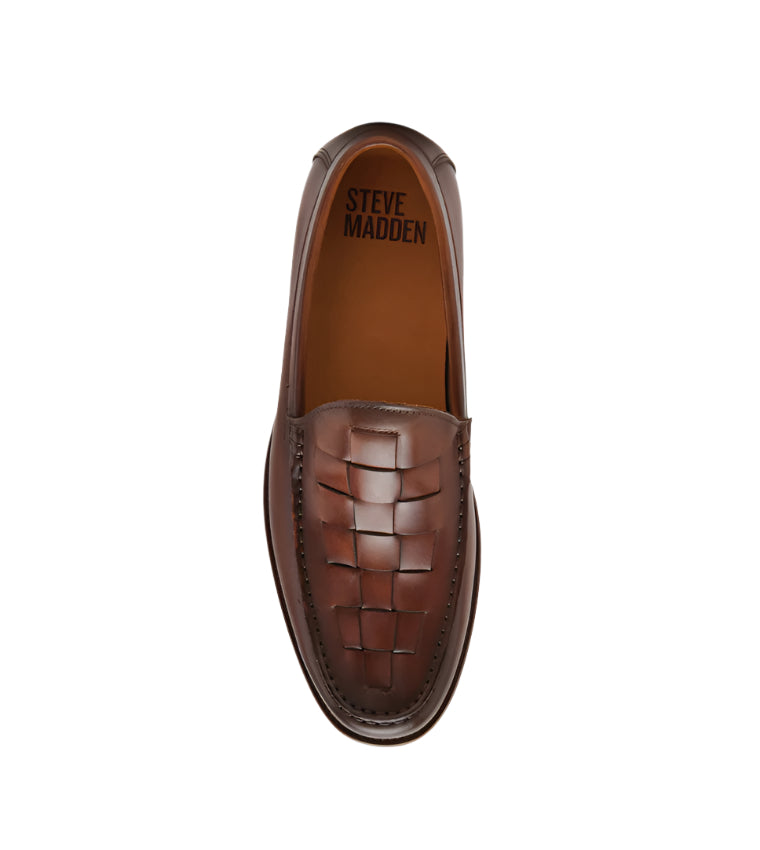 ALLEGRE TAN LEATHER、mySite、dreamappss