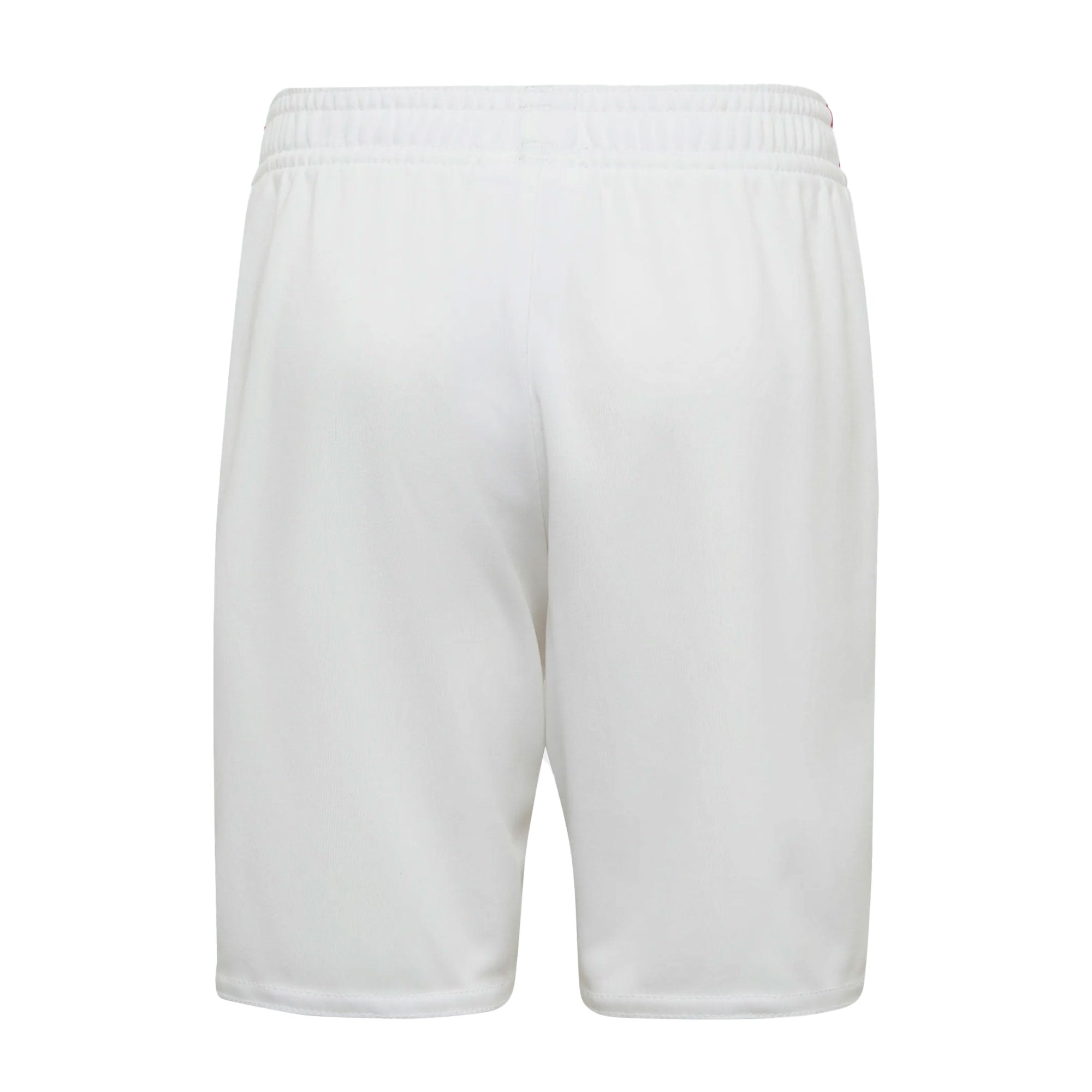 adidas Mexico 2022/23 Home Minikit Vivid Green/ Collegiate Green、mySite、noshort