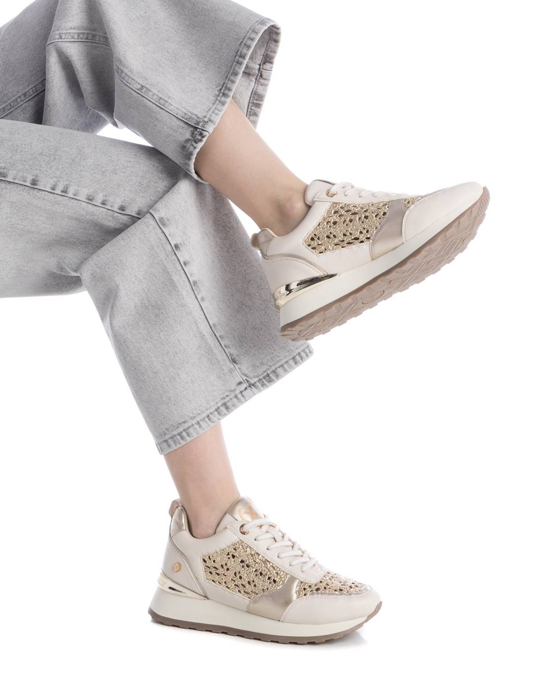 ZAPATO DE MUJER XTI 14377701、mySite、gtrtttuynbv