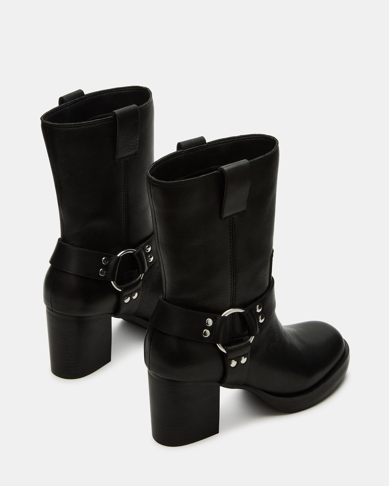 TOPHER BLACK LEATHER、mySite、gtrtttuynbv