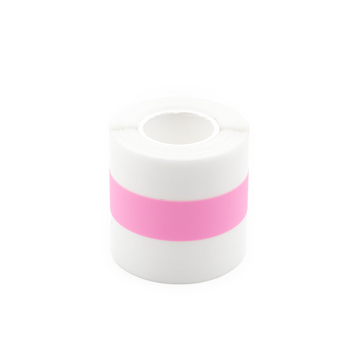  Boob Tape - 5 Meters、mySite、justintrudeaud