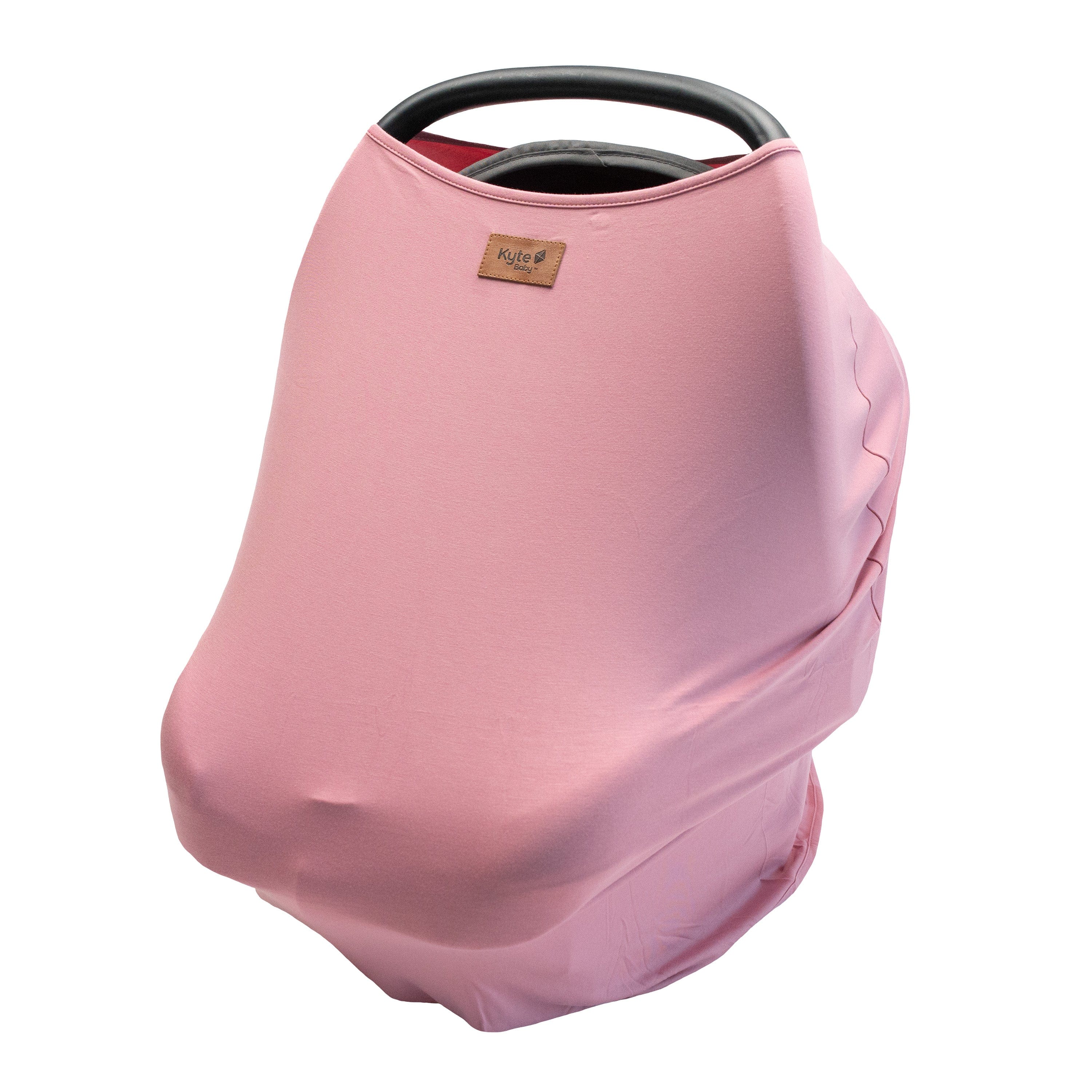  Car Seat Cover in Apple Blossom、mySite、layawaytickets