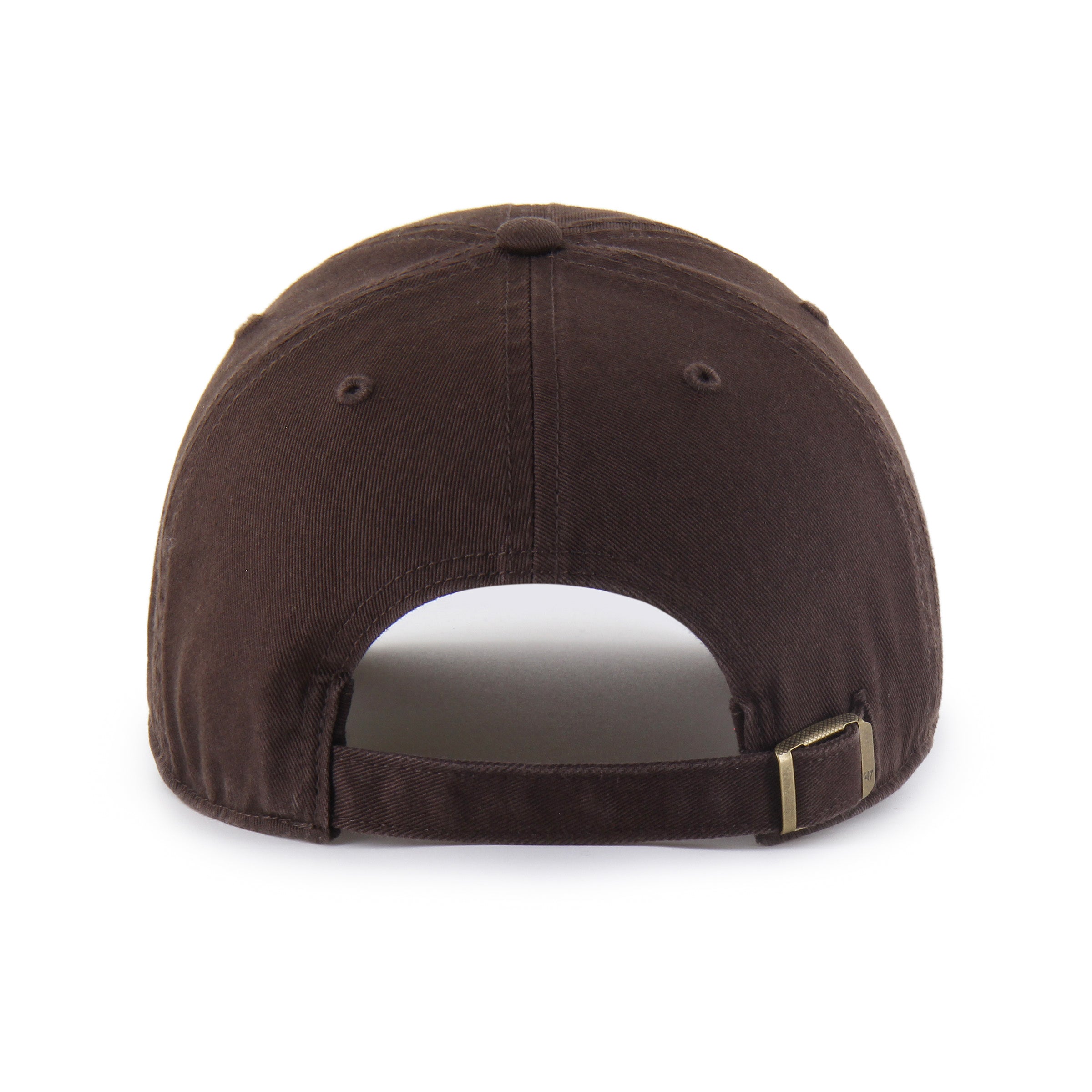 FRENCH BULLDOG BASE RUNNER ICON '47 CLEAN UP、mySite、shFRENCH BULLDOG BASE RUNNER ICON '47 CLEAN UP、mySite、glenpowelloop_name