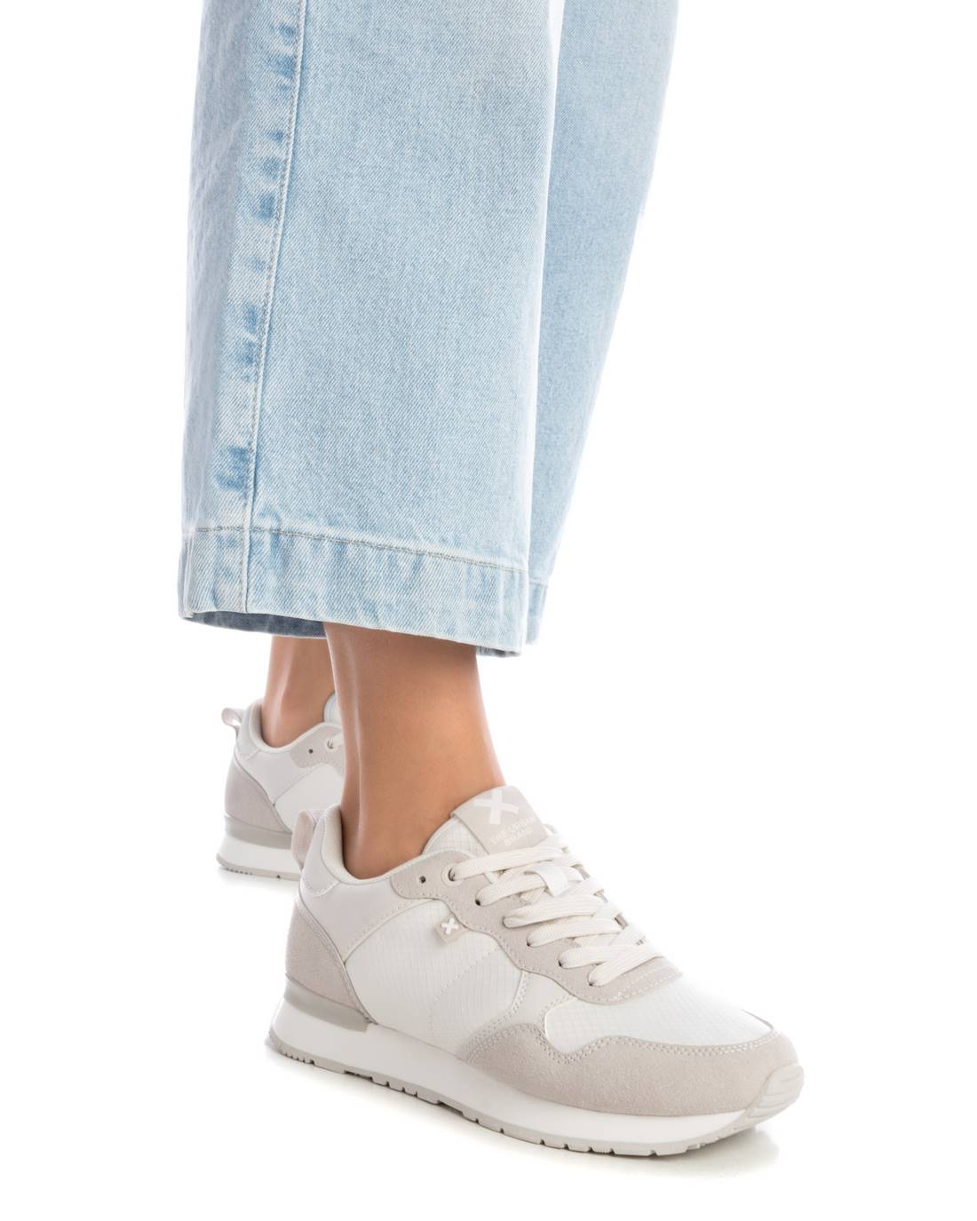 ZAPATO DE MUJER XTI 14224604、mySite、gtrtttuynbv