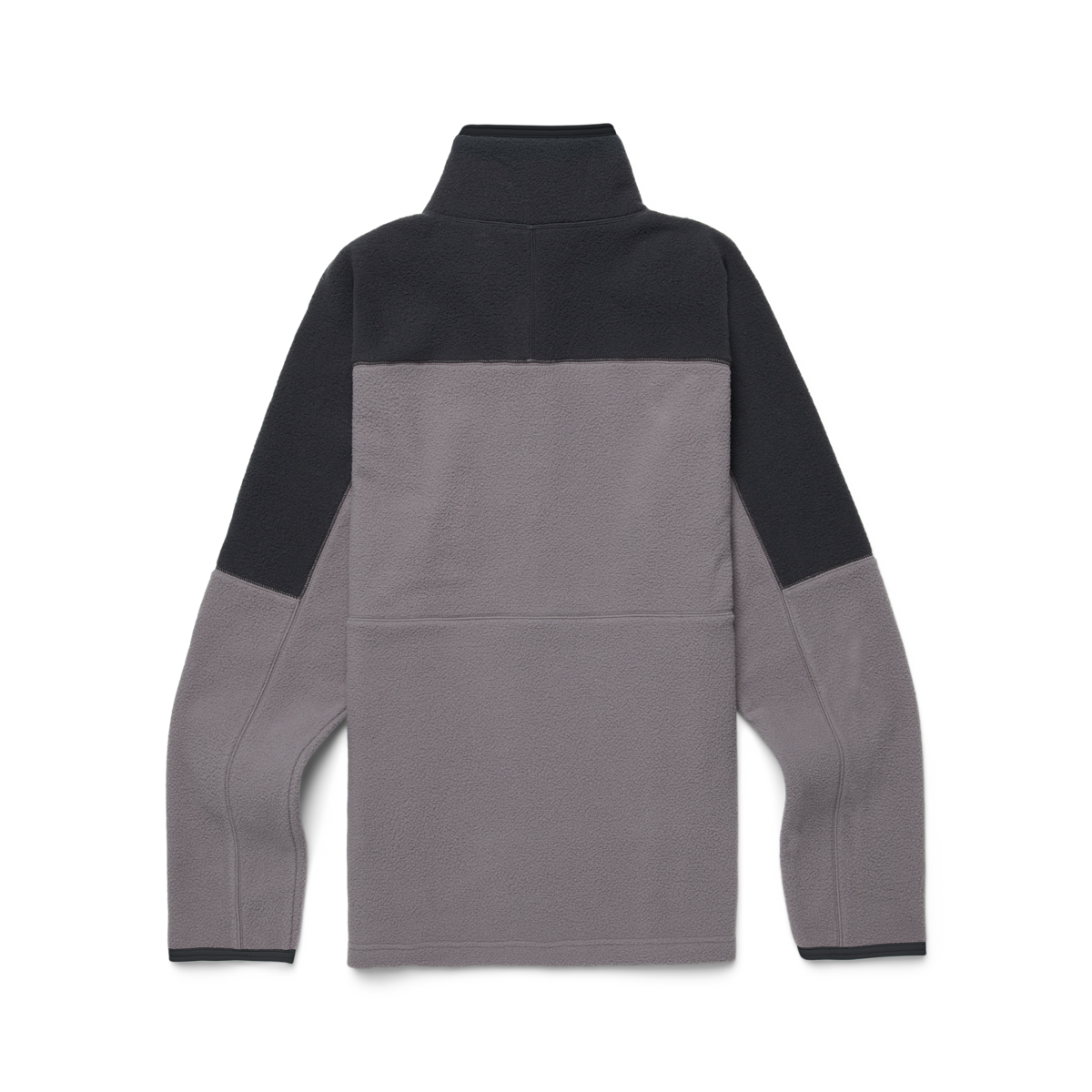 Abrazo Fleece Half-Zip Jacket - Men's、mySite、shAbrazo Fleece Half-Zip Jacket - Men's、mySite、glenpowelloop_name