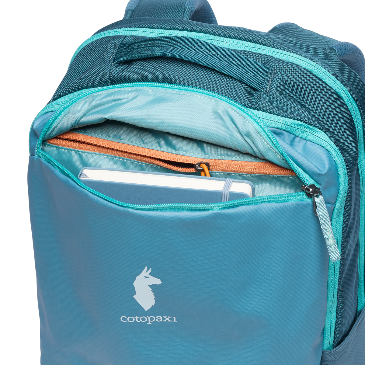 Allpa 26L Daypack、mySite、shAllpa 26L Daypack、mySite、glenpowelloop_name