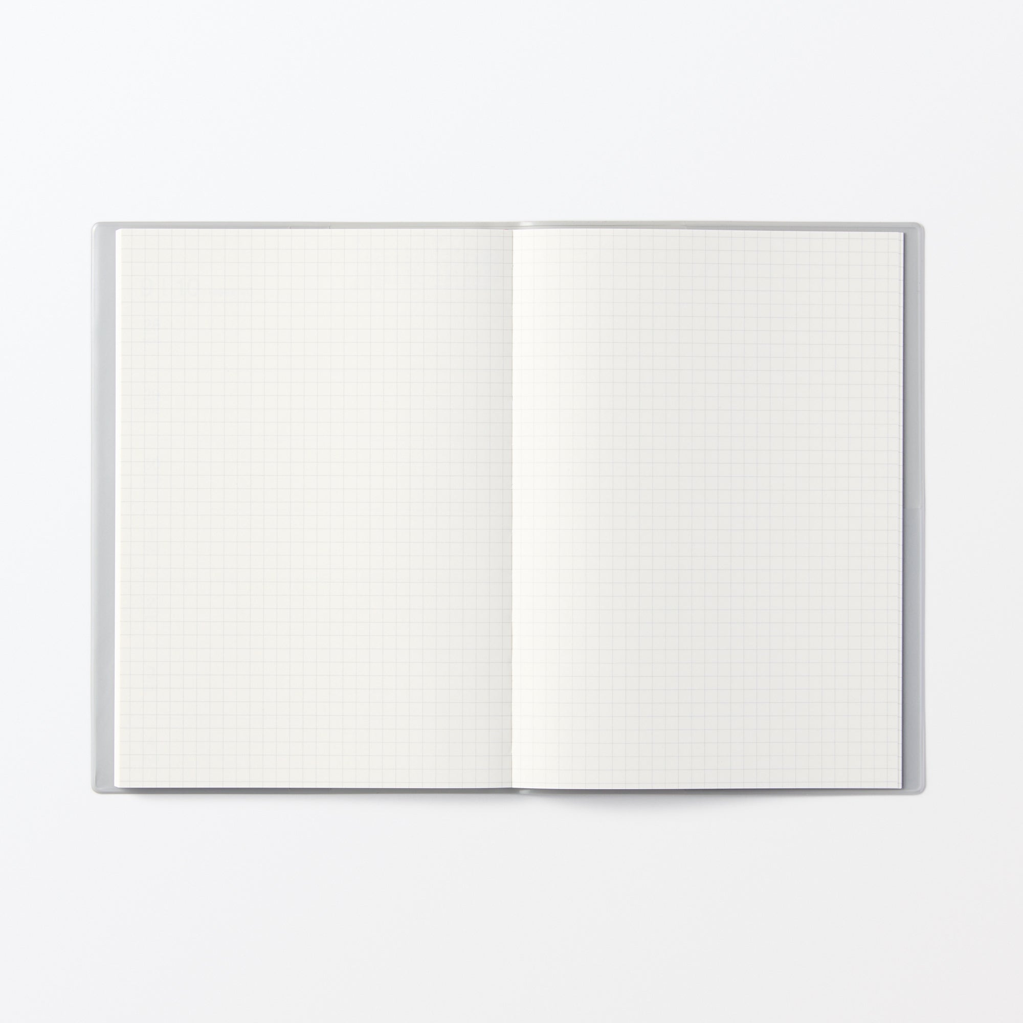  A5 No Holiday Monthly/Weekly Planner From Aug. 2025 - Mon. Start、mySite、sugarbowlscore