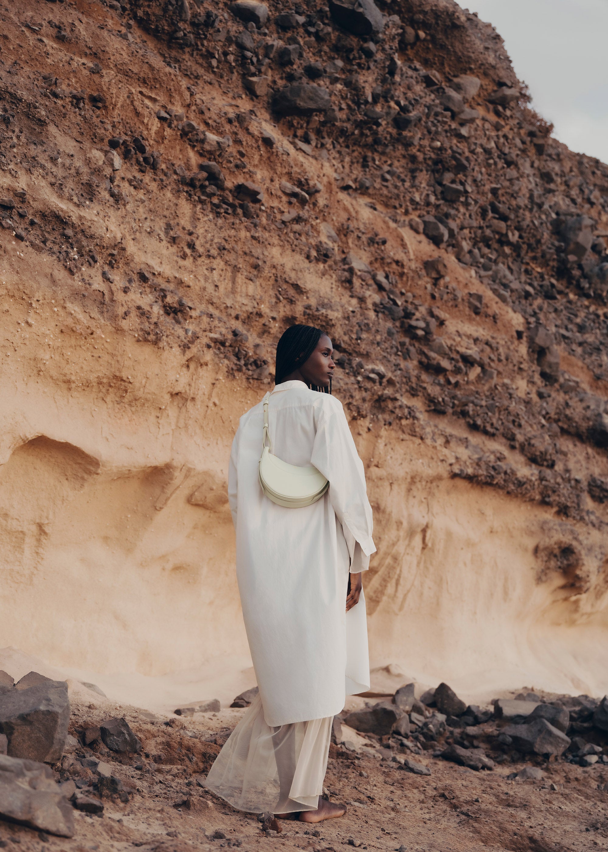 Num茅ro Dix - Aloe Lisse、mySite、camillekostekn