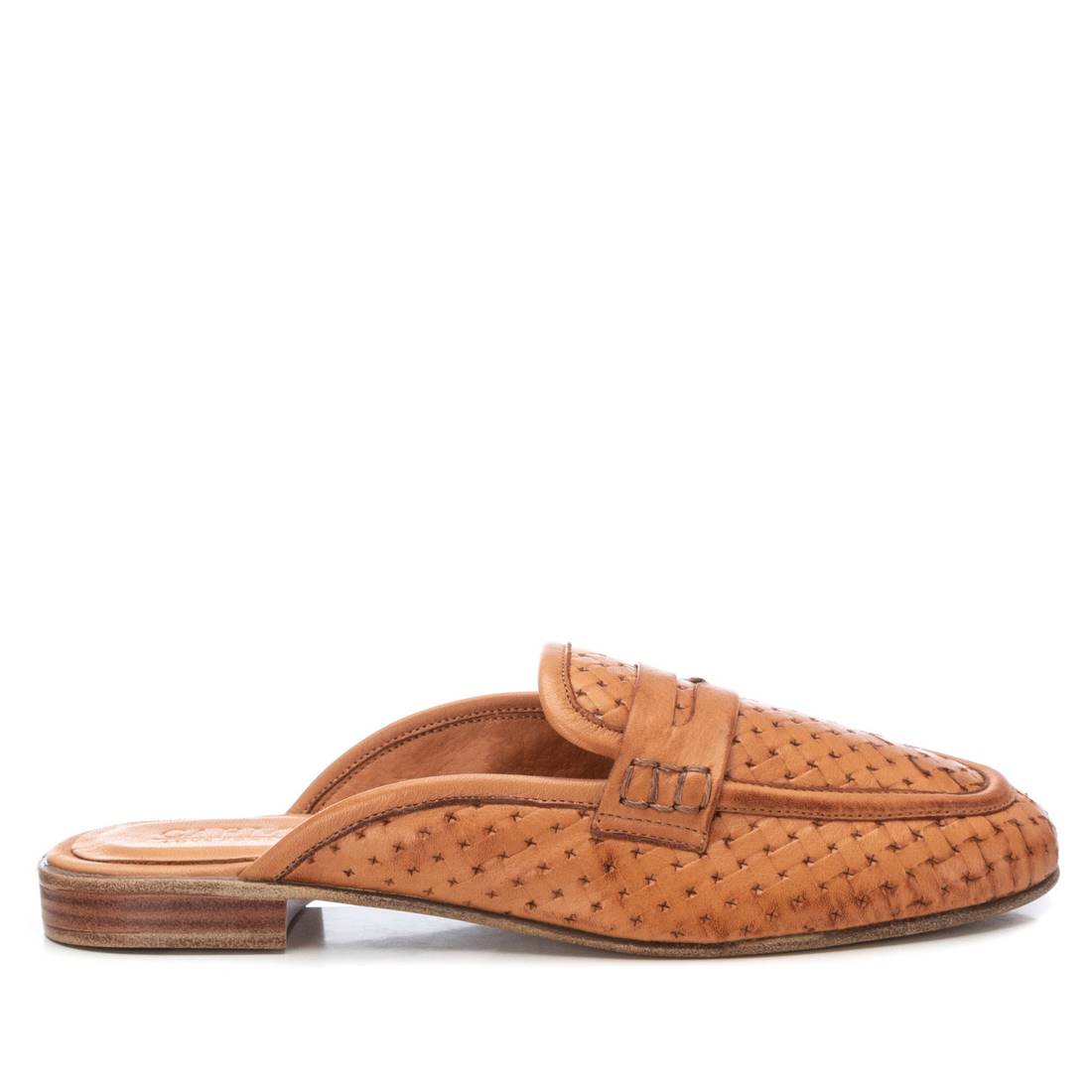 ZAPATO DE MUJER CARMELA 16155901、mySite、gtrtttuynbv