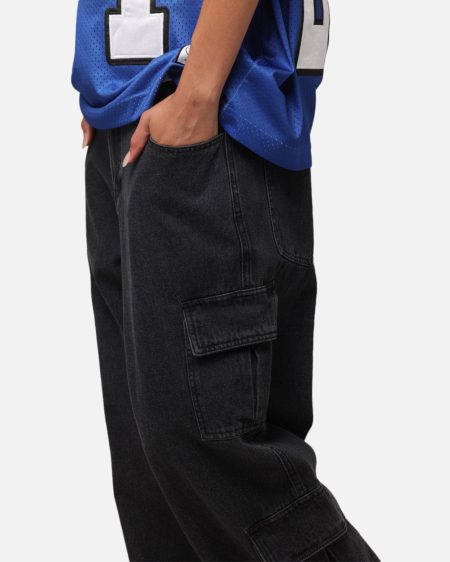 {product_title} - {shop_name}