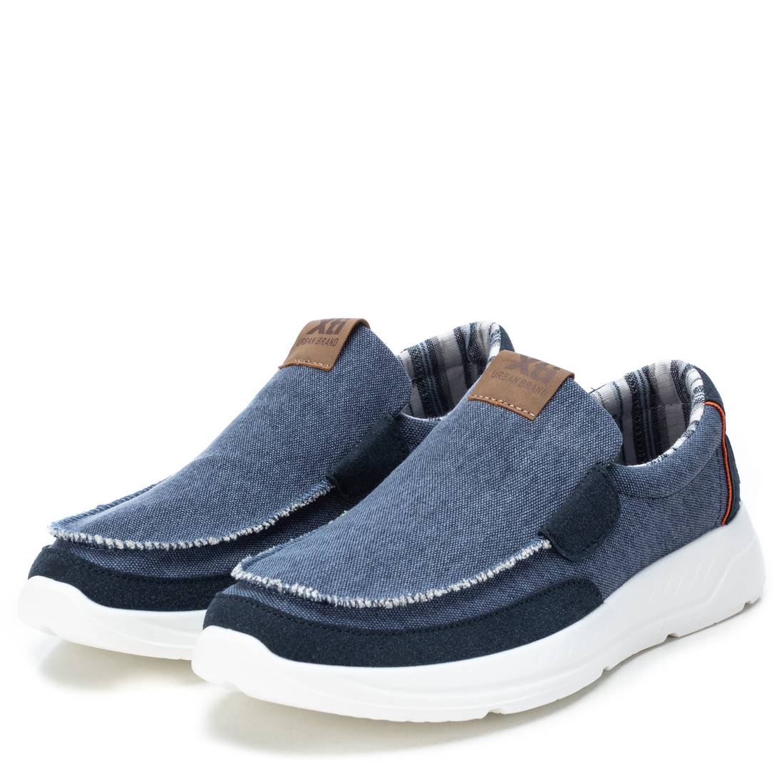 ZAPATO DE HOMBRE XTI 14139301、mySite、gtrtttuynbv