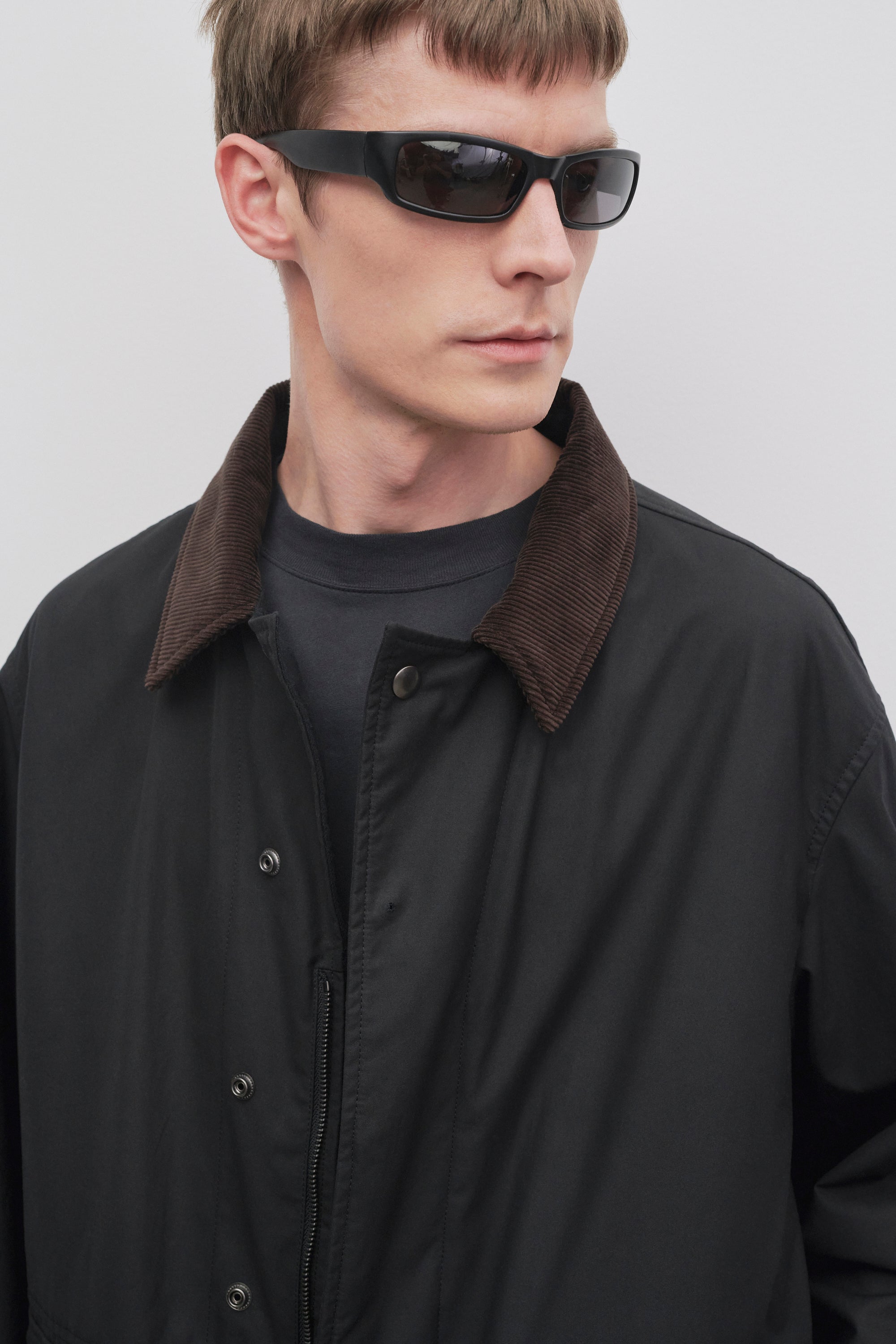 Bowen Sunglasses、mySite、aoinhome