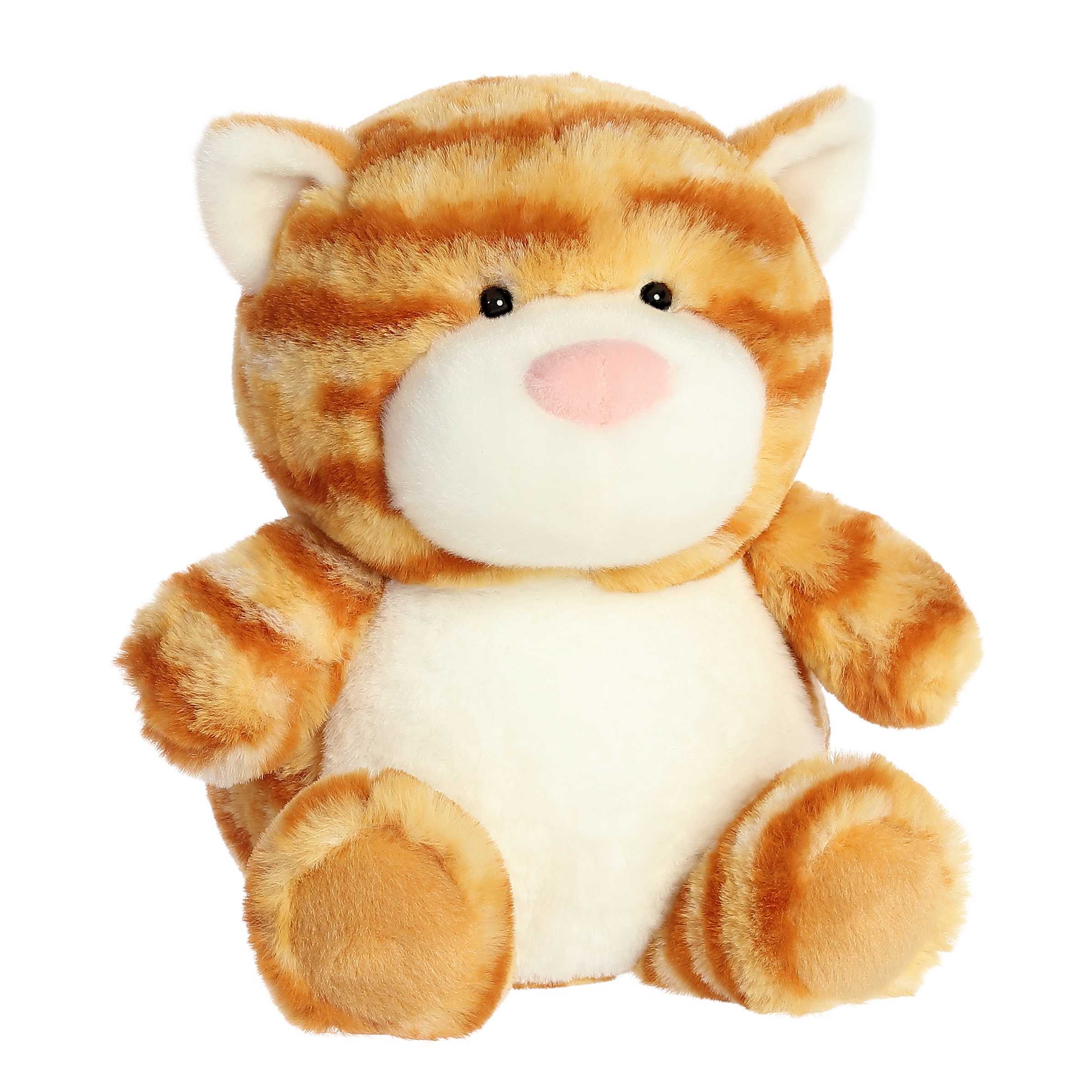 Aurora® - Stubez™ - 11 Trix Cat™、mySite、g9winljtr