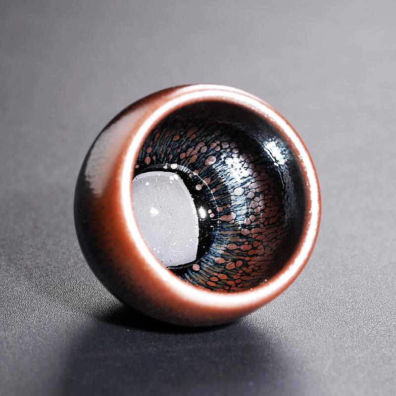 Tears Sake Set、mySite、hinf8tx79