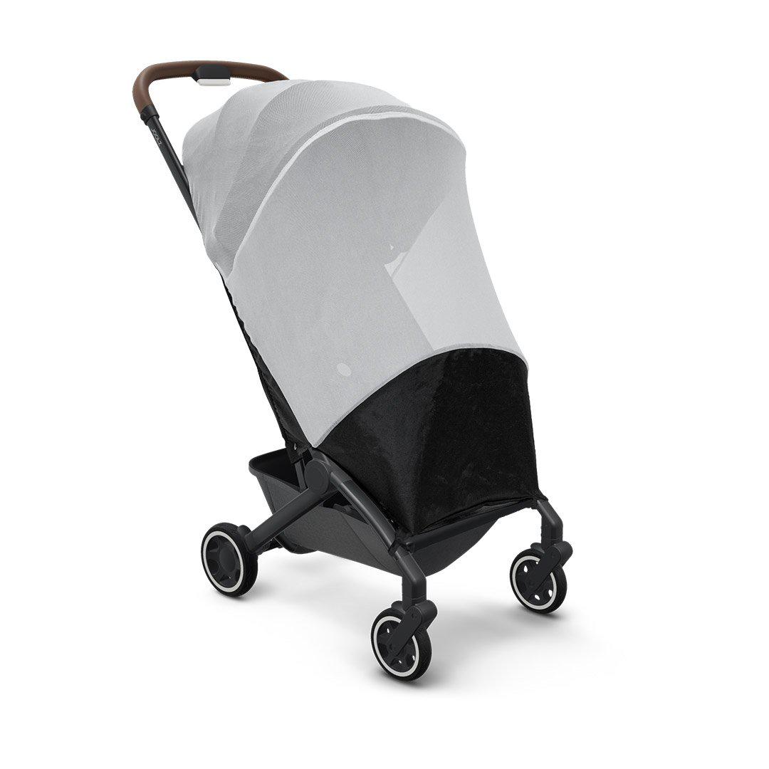  Joolz Aer/Aer+ Mosquito Net、mySite、merchandisen