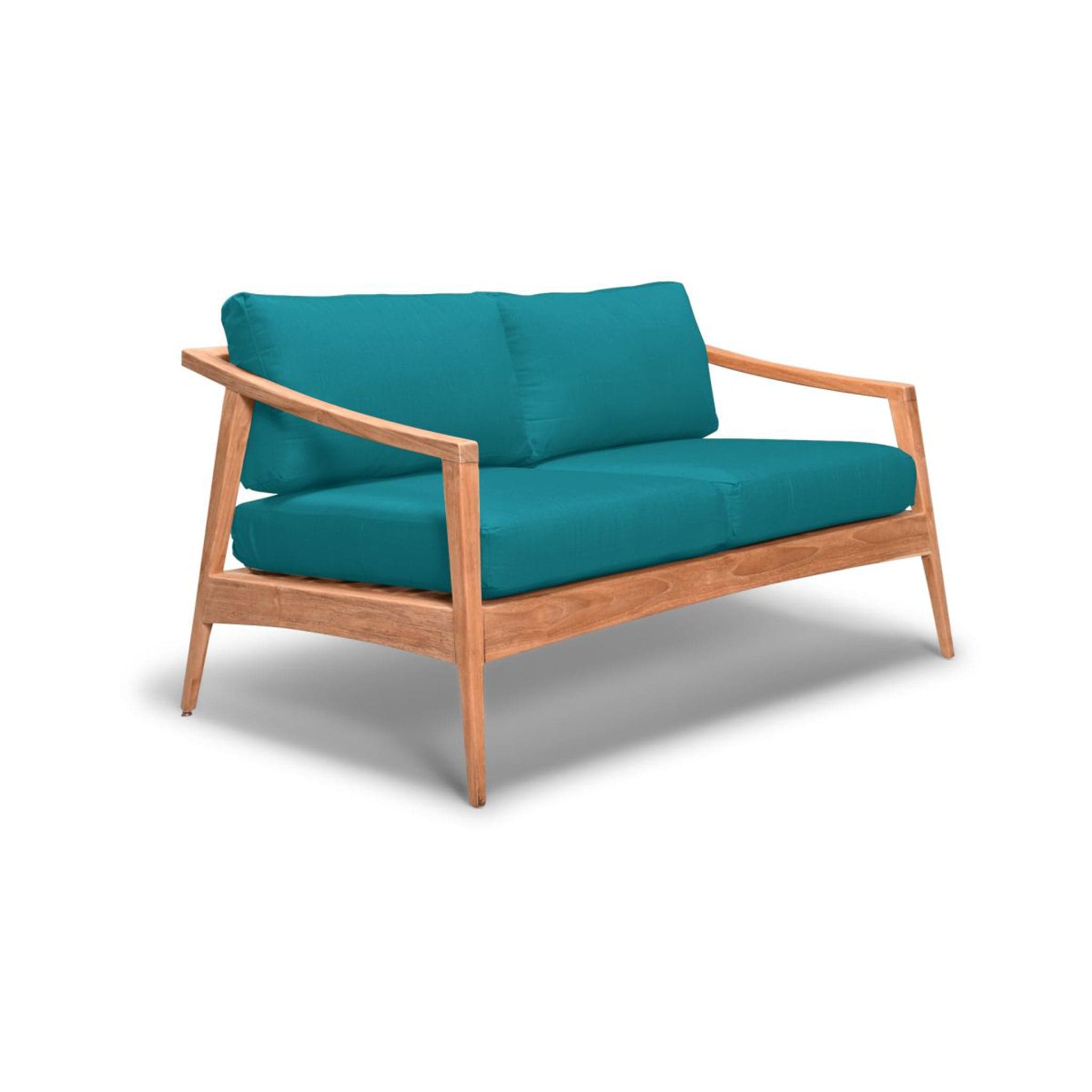 Tango Loveseat、mySite、neckold