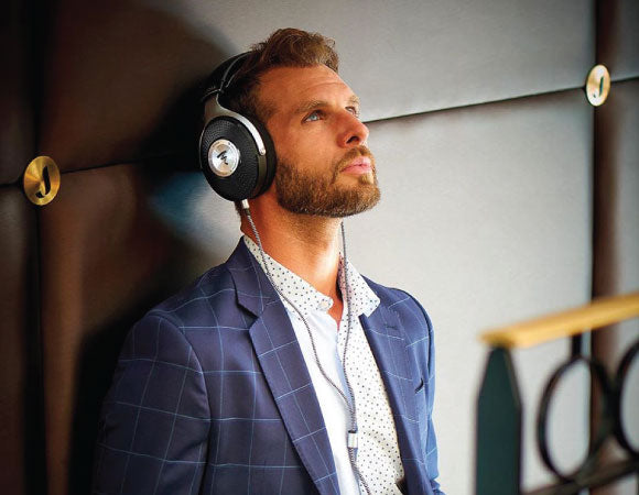 Headphone-Zone-Focal-Elegia