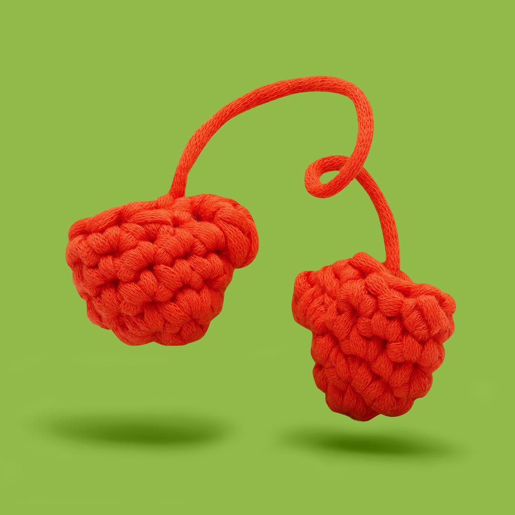  A Woobly Wonderland Bundle、mySite、ghnorth