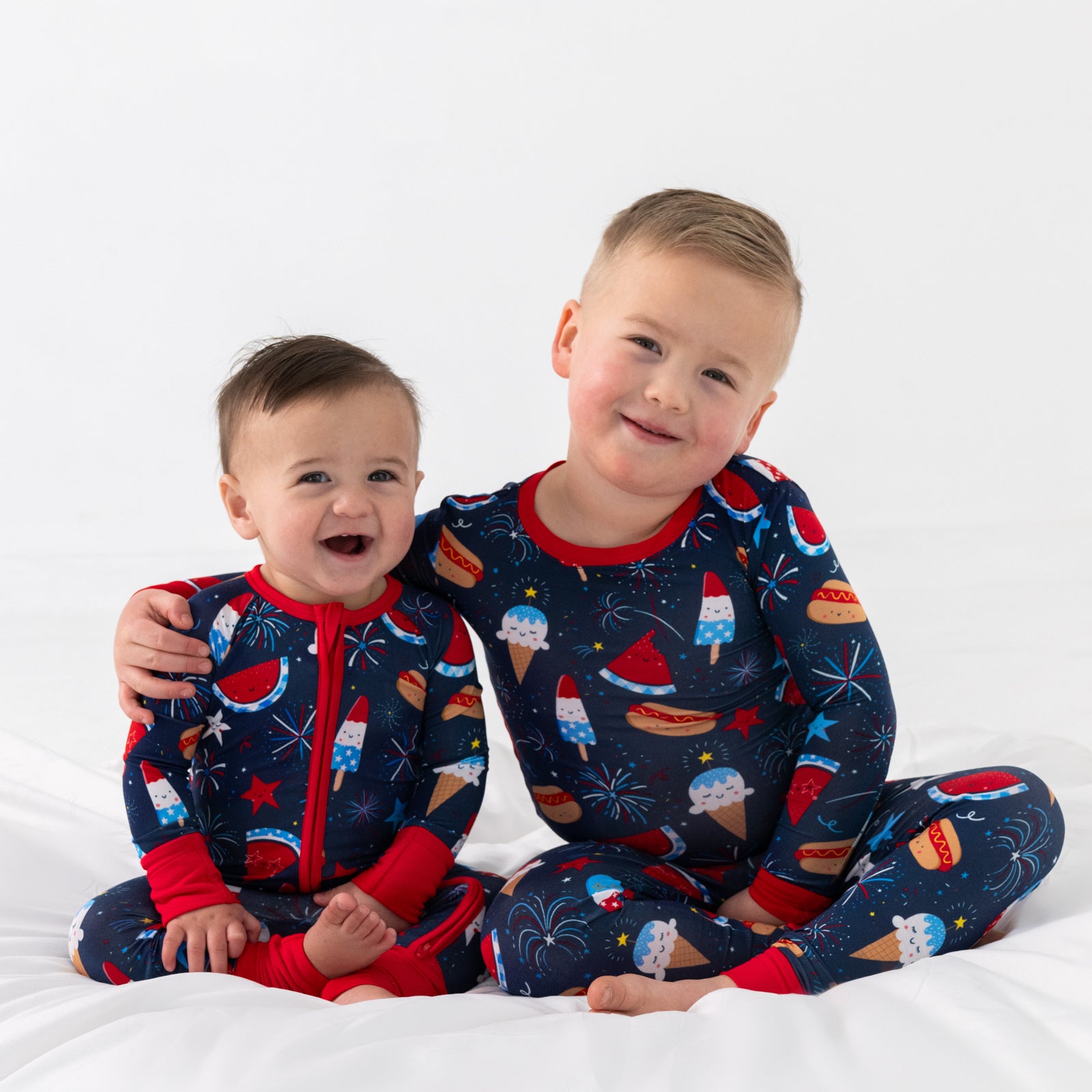  Snacks & Sparkles Zippy、mySite、layawaytickets