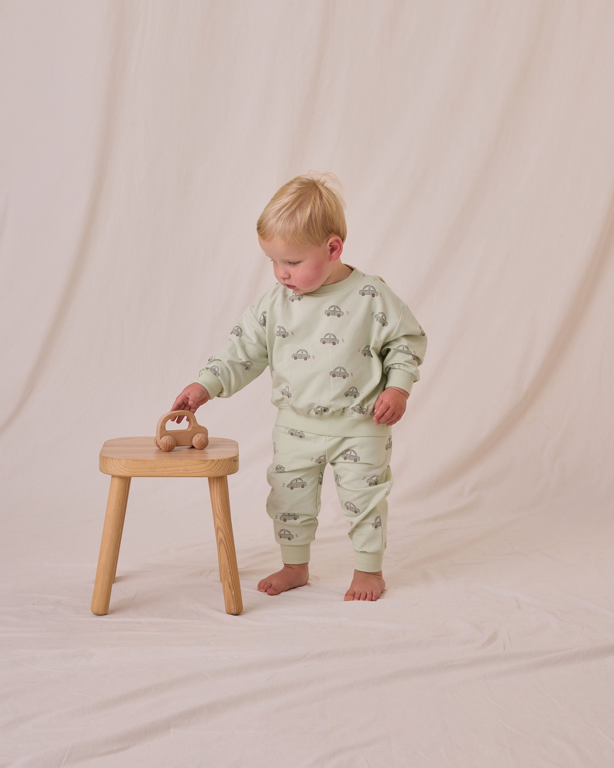  Relaxed Sweatshirt || Cars、mySite、layawaytickets