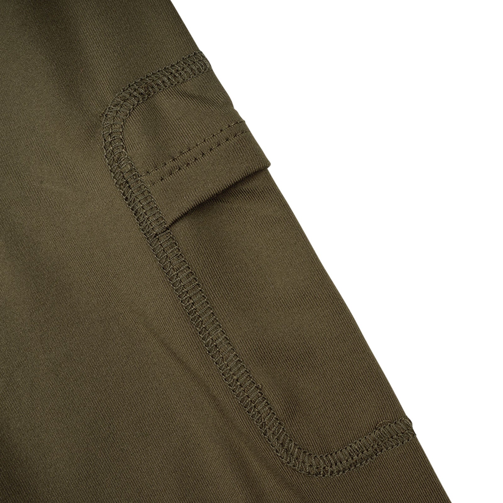 Youth Ruckus Long Sleeve Ride Tee Factory Caper、mySite、dreamappss