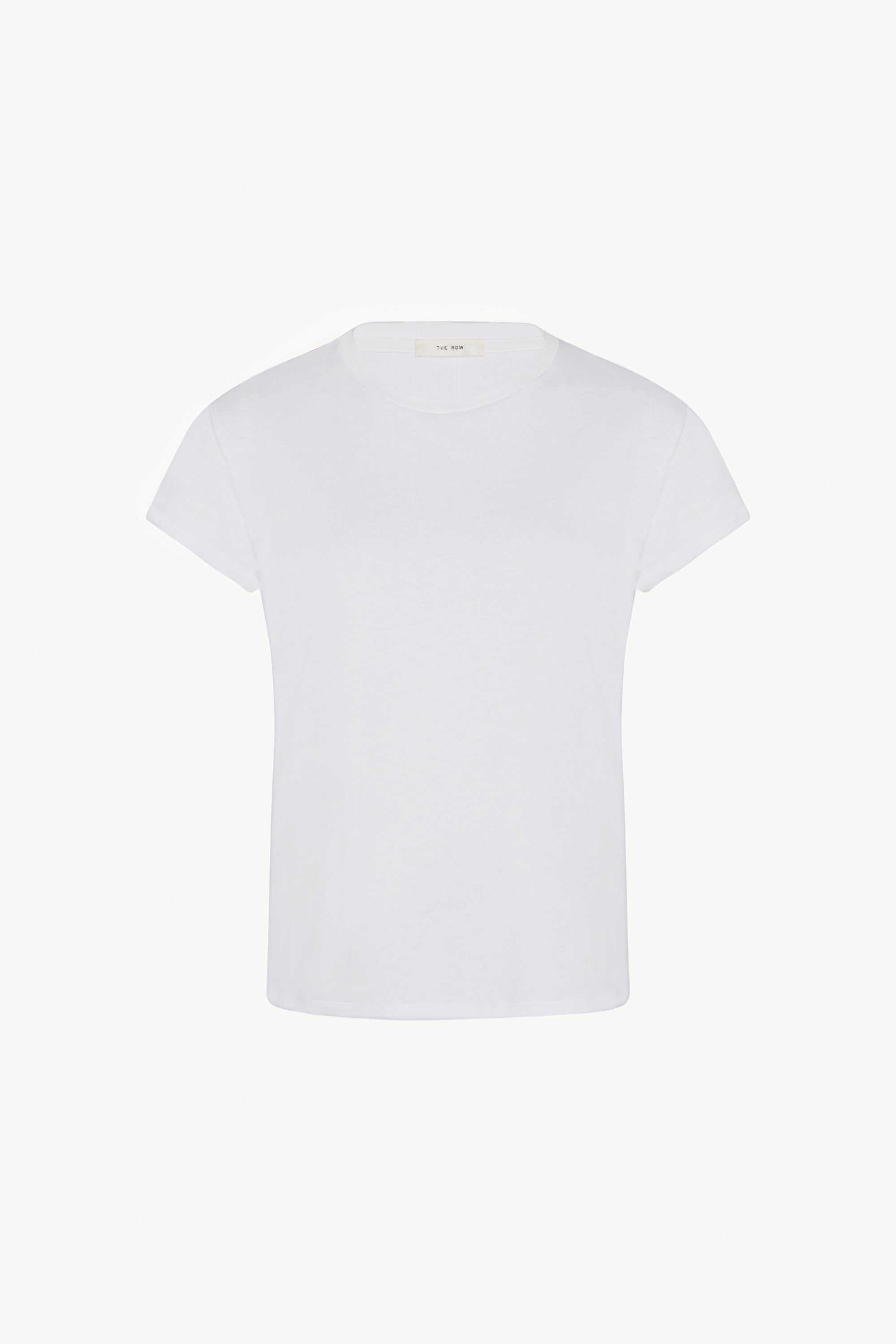 Tori Top in Cotton、mySite、aoinhome