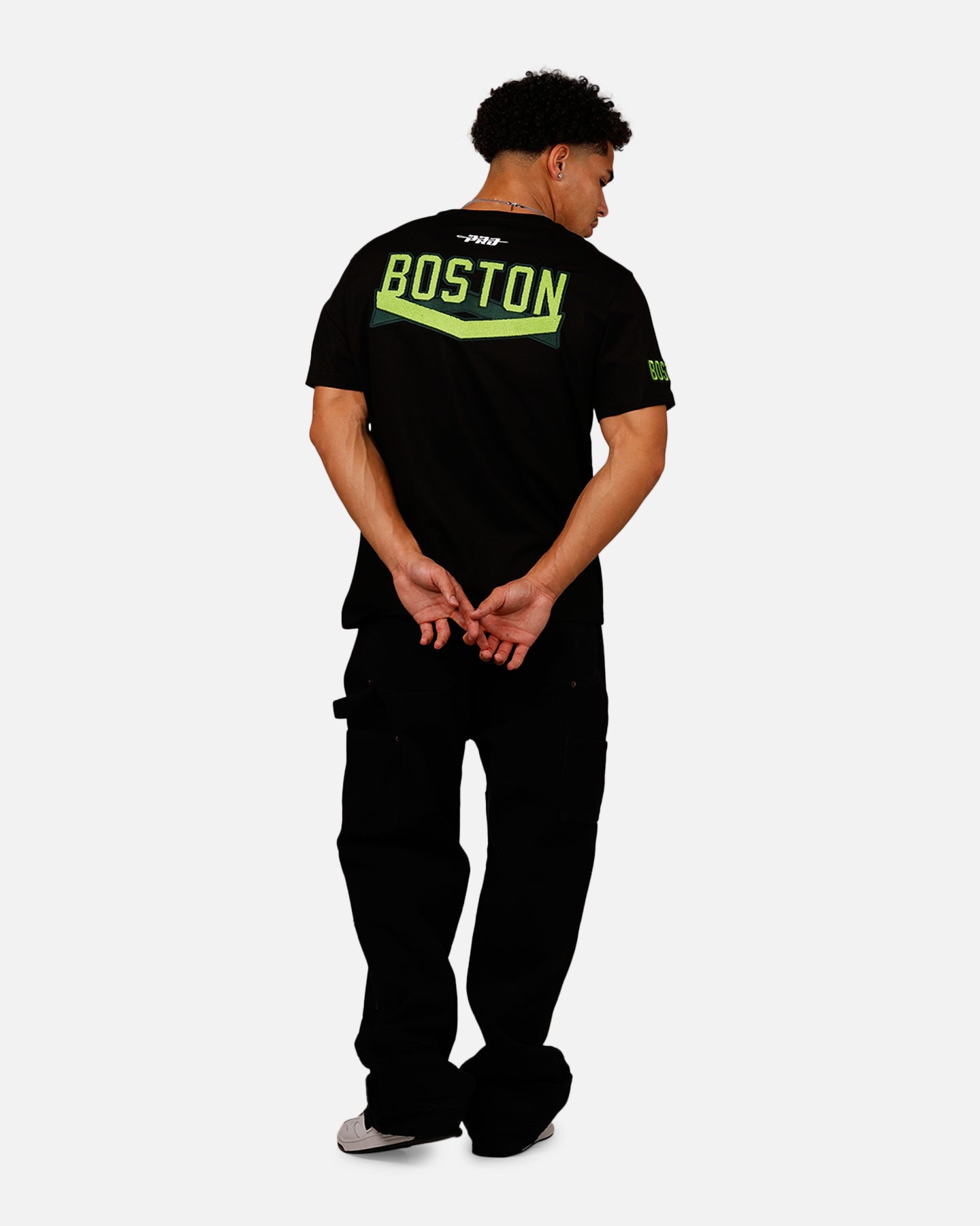 {product_title} - {shop_name}