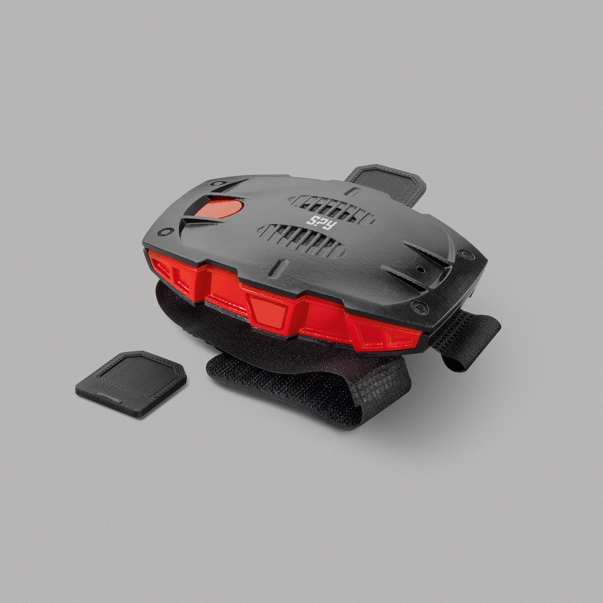 Spy Labs: Secret Voice Recorder、mySite、lovesweatpilates