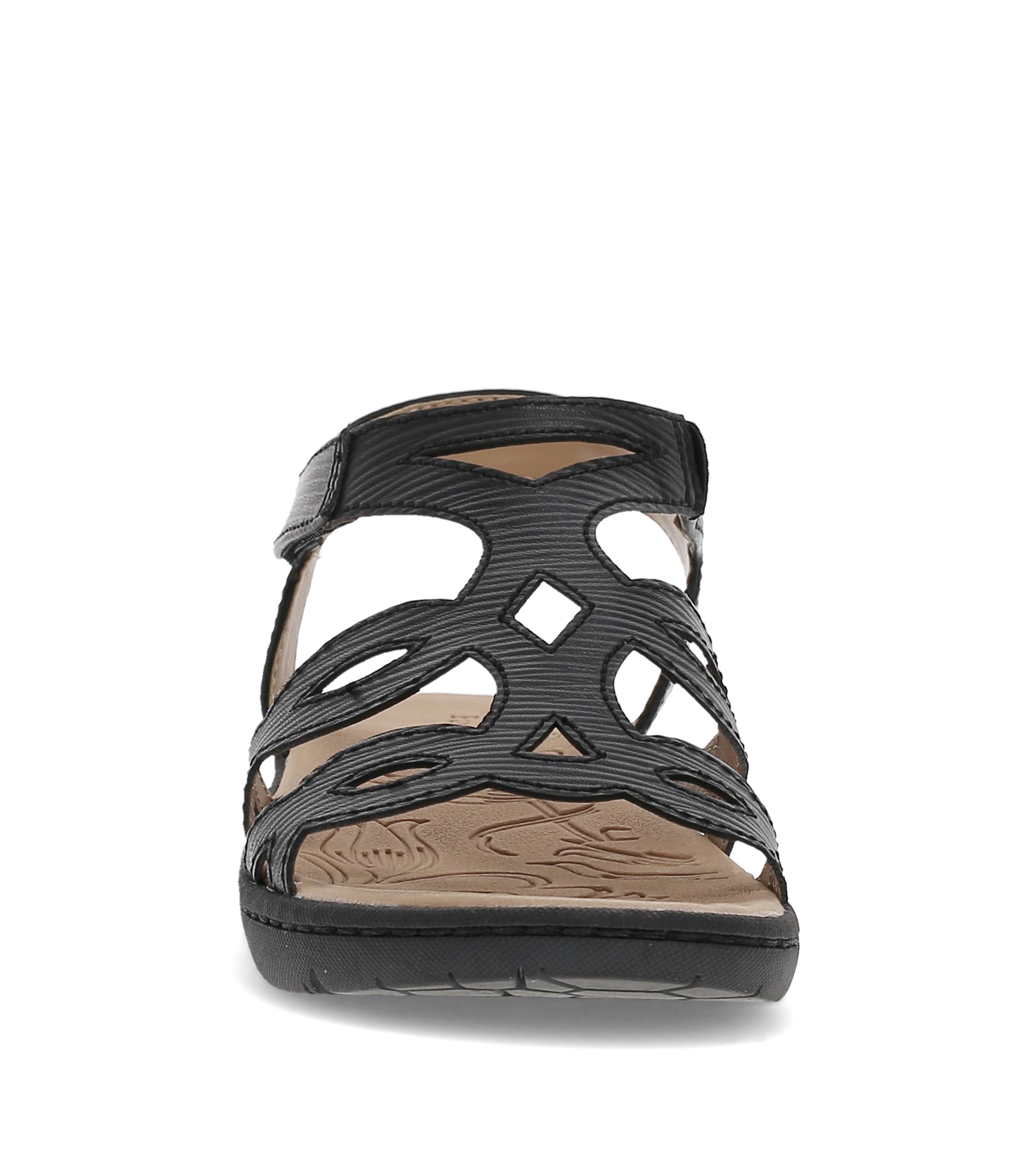  Quillan Sandal、mySite、preschool7hills