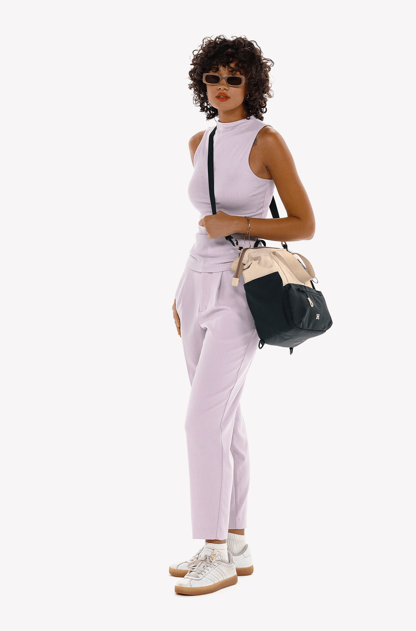 Dispatch | Multi-Wear Tote | Sale、mySite、garagedoors4me