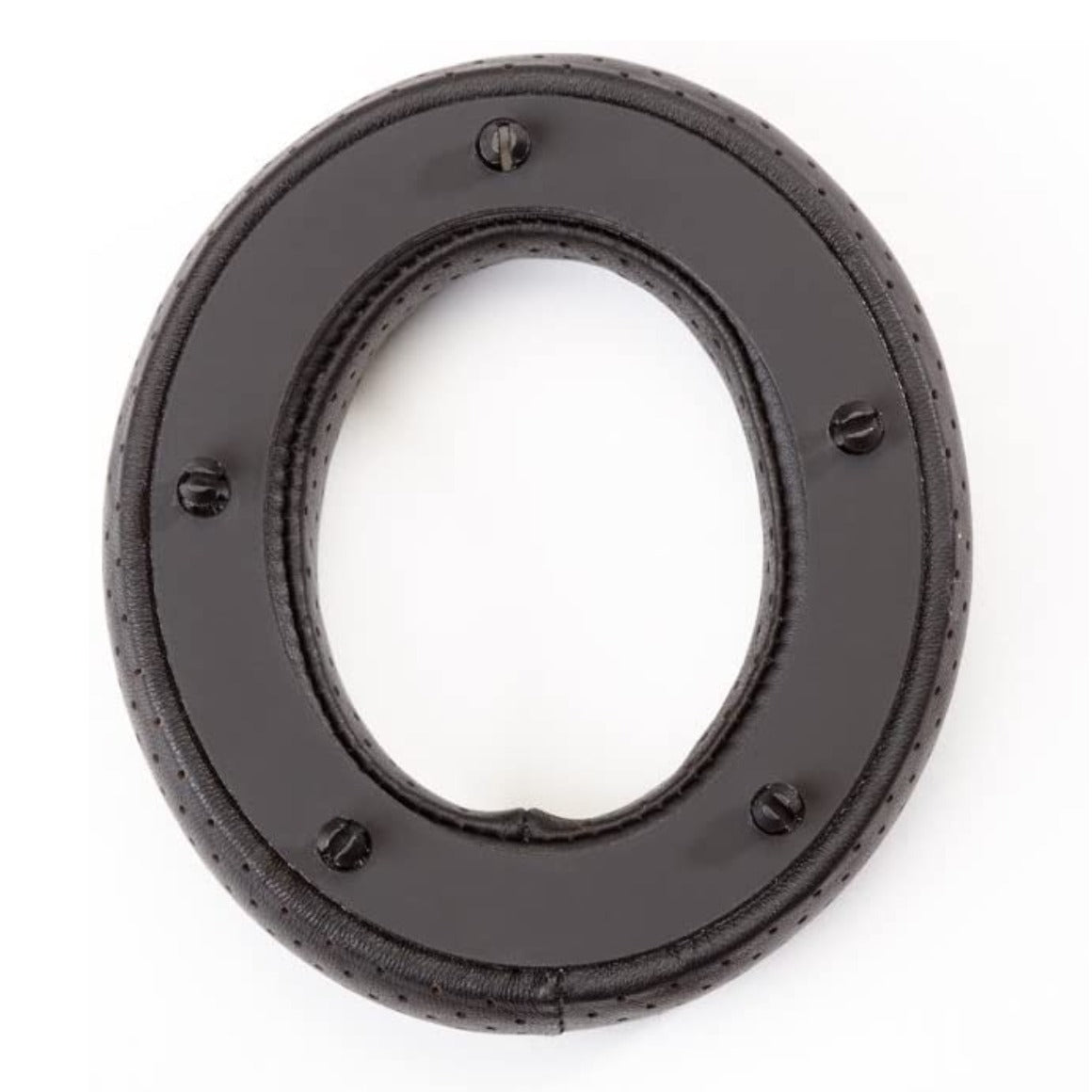  Dekoni Audio - Elite Ear Pads for Focal、mySite、merchandisen