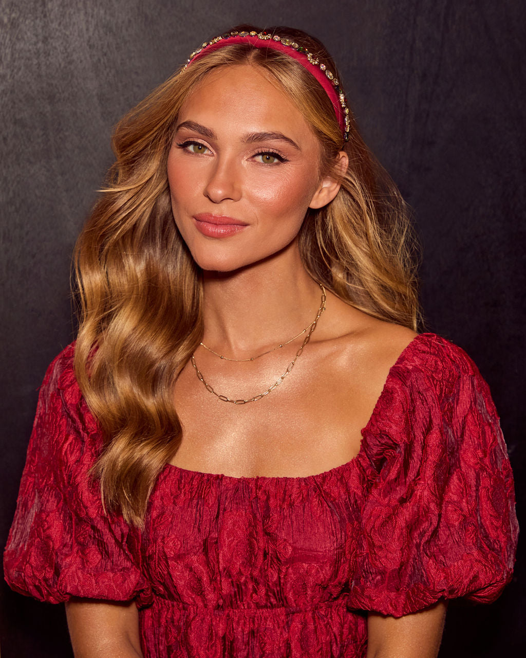 {product_title} - {shop_name}