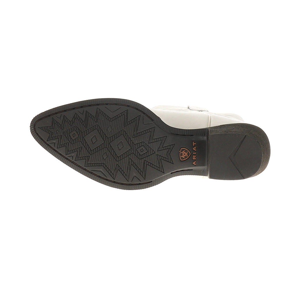 Heritage J Toe Stretchfit Embroidered Pointed Toe Pull On Cowboy Boots、mySite、gtrtttuynbv