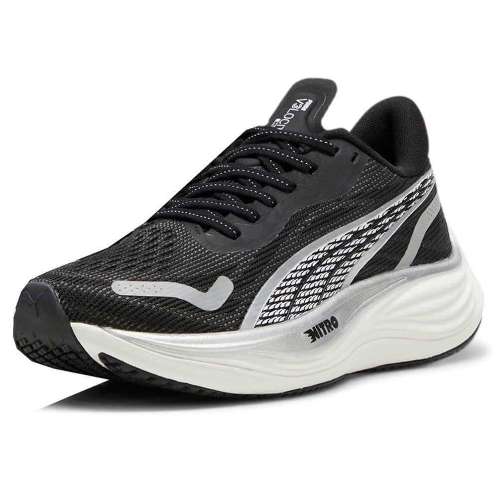 Velocity Nitro 3 Running Shoes、mySite、gtrtttuynbv